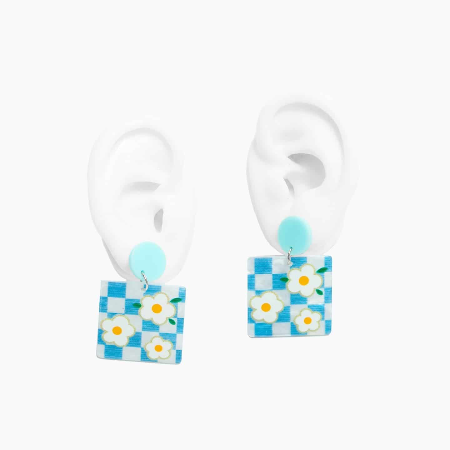 Aretes Fun - miniatura 9