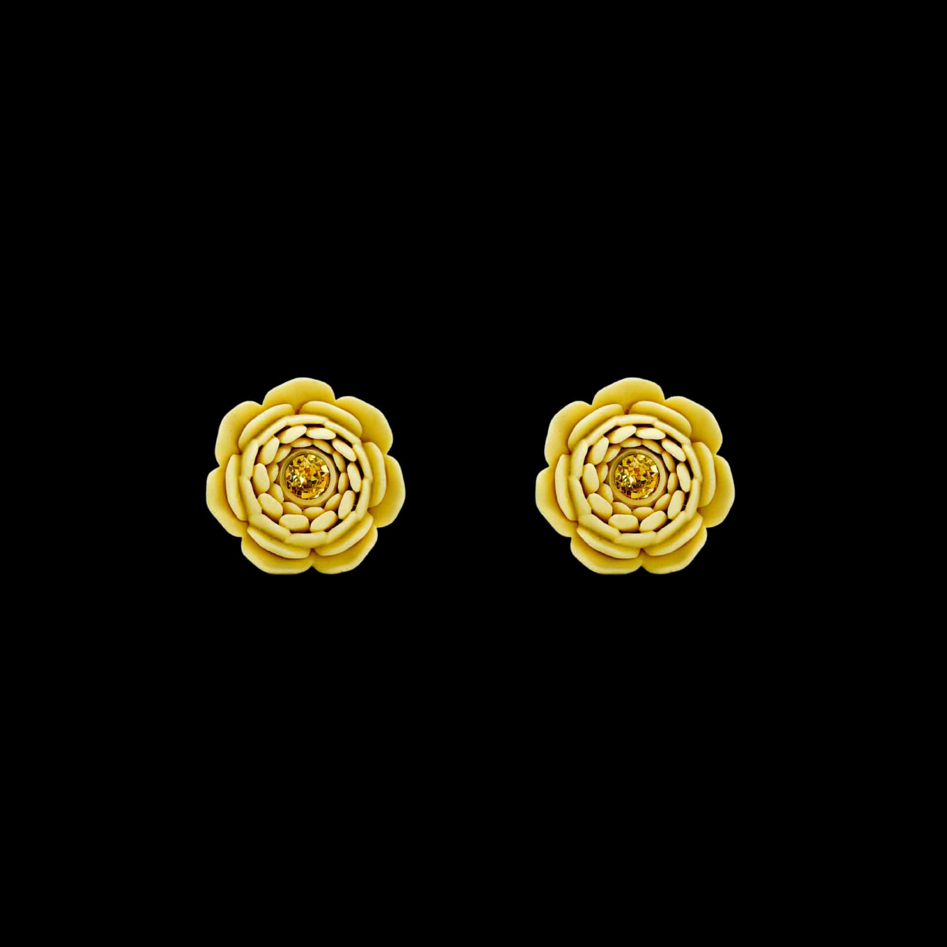 TOPOS PEONIA - miniatura 1