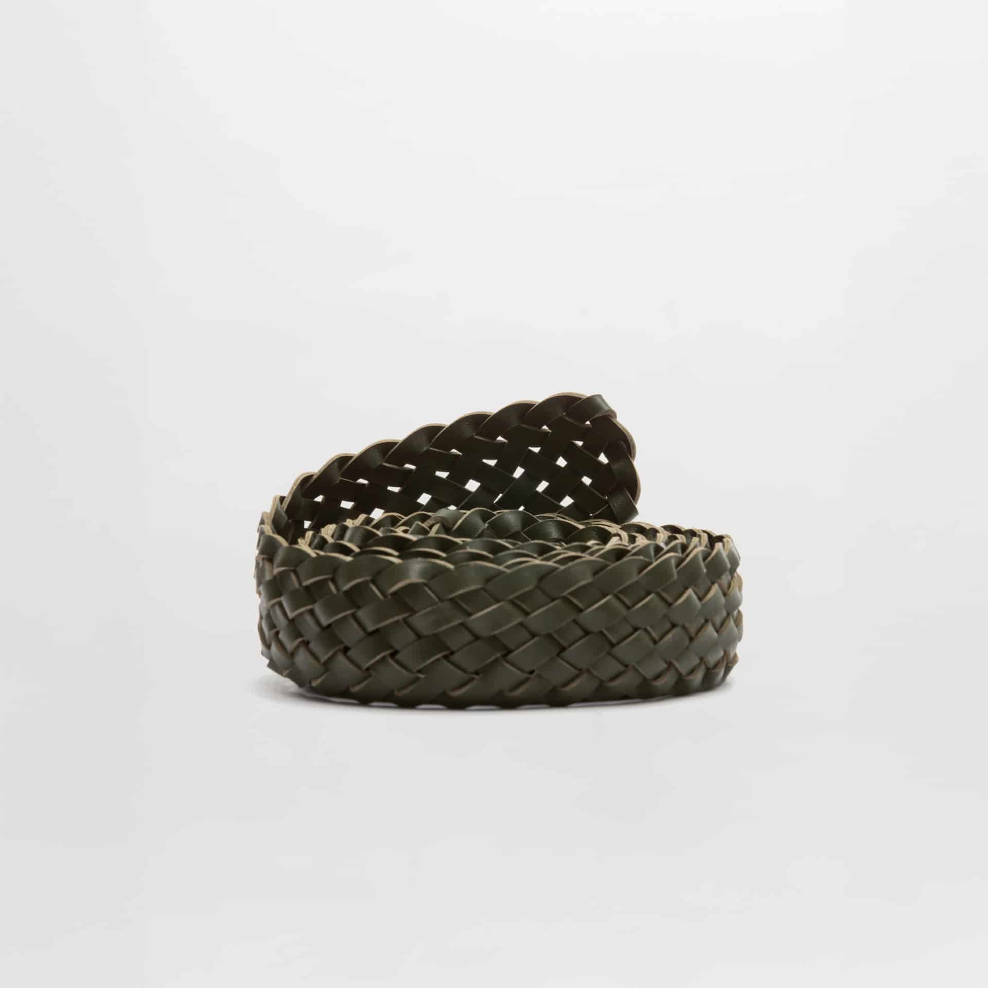 Lauren Belt - miniatura 1