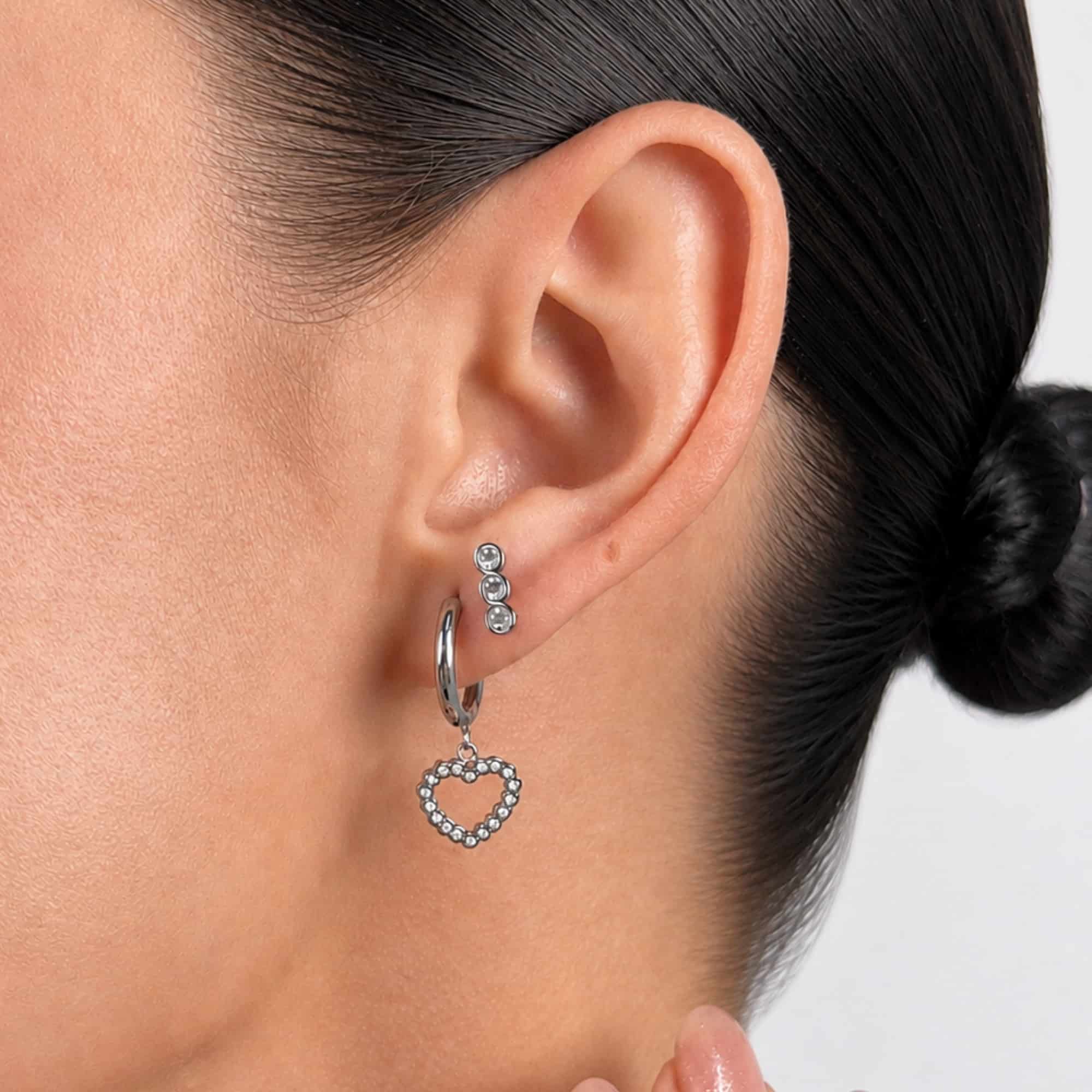 Piercing Mega Round - miniatura 3
