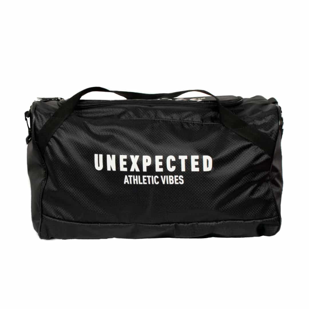 Maleta Sportbag OFERTA DEL MES - miniatura 3