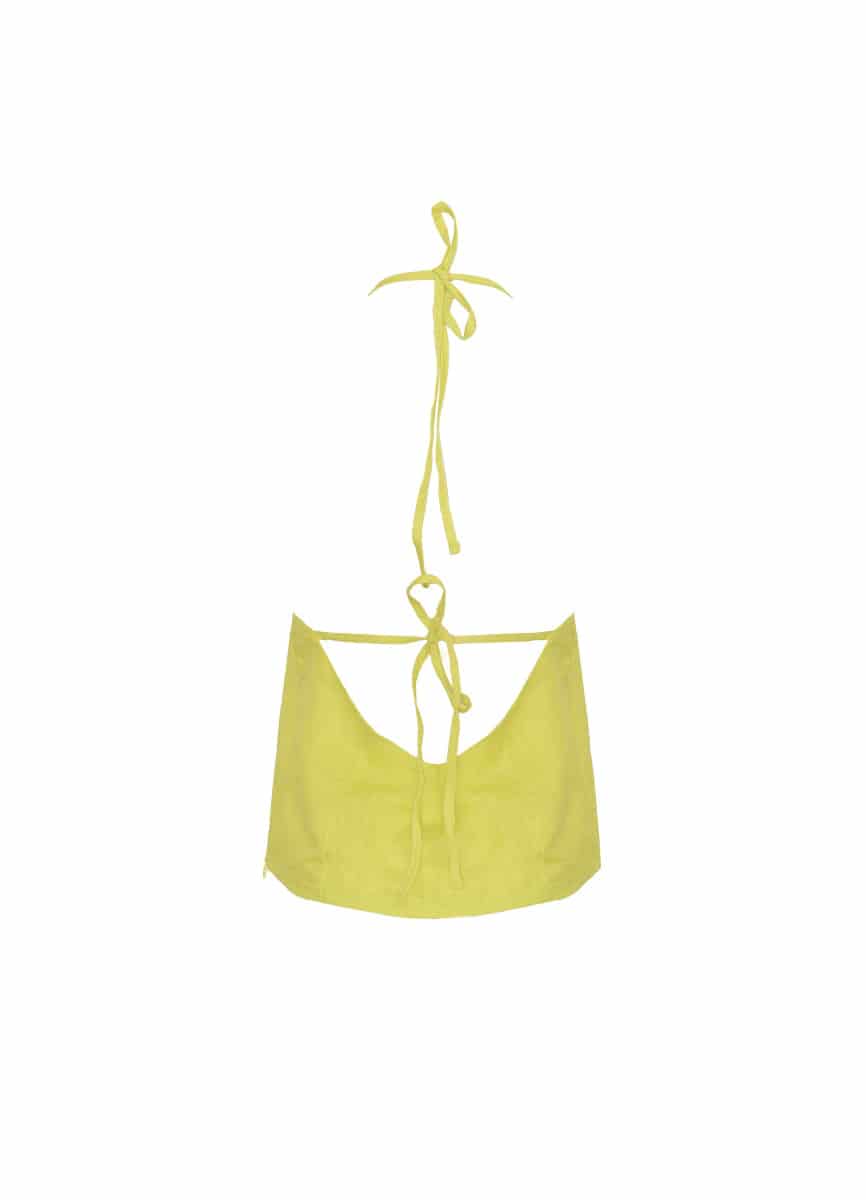 CITRUS COAST ITZA SHIRT 9443 - miniatura 2