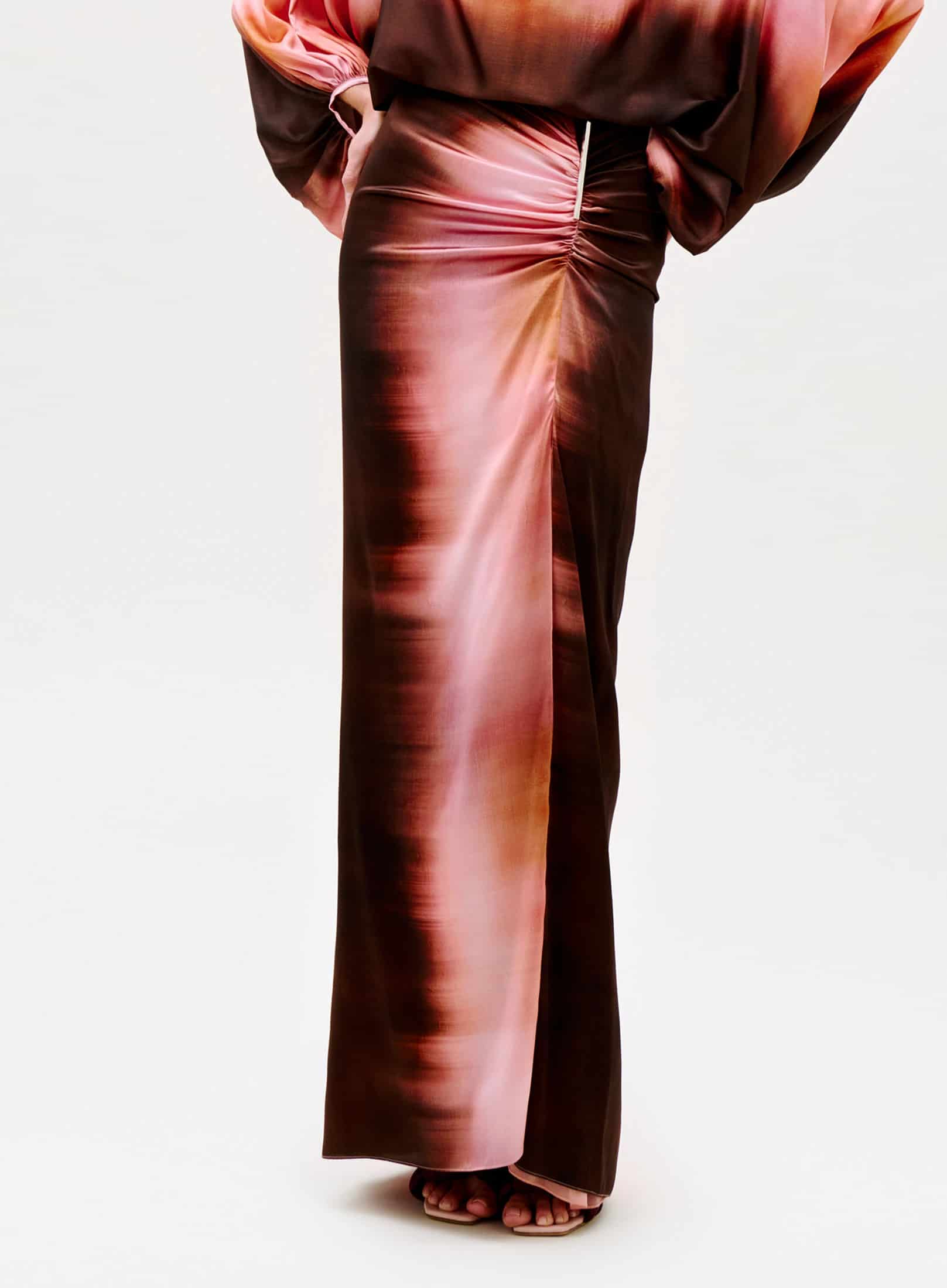 Keiry Skirt - miniatura 2