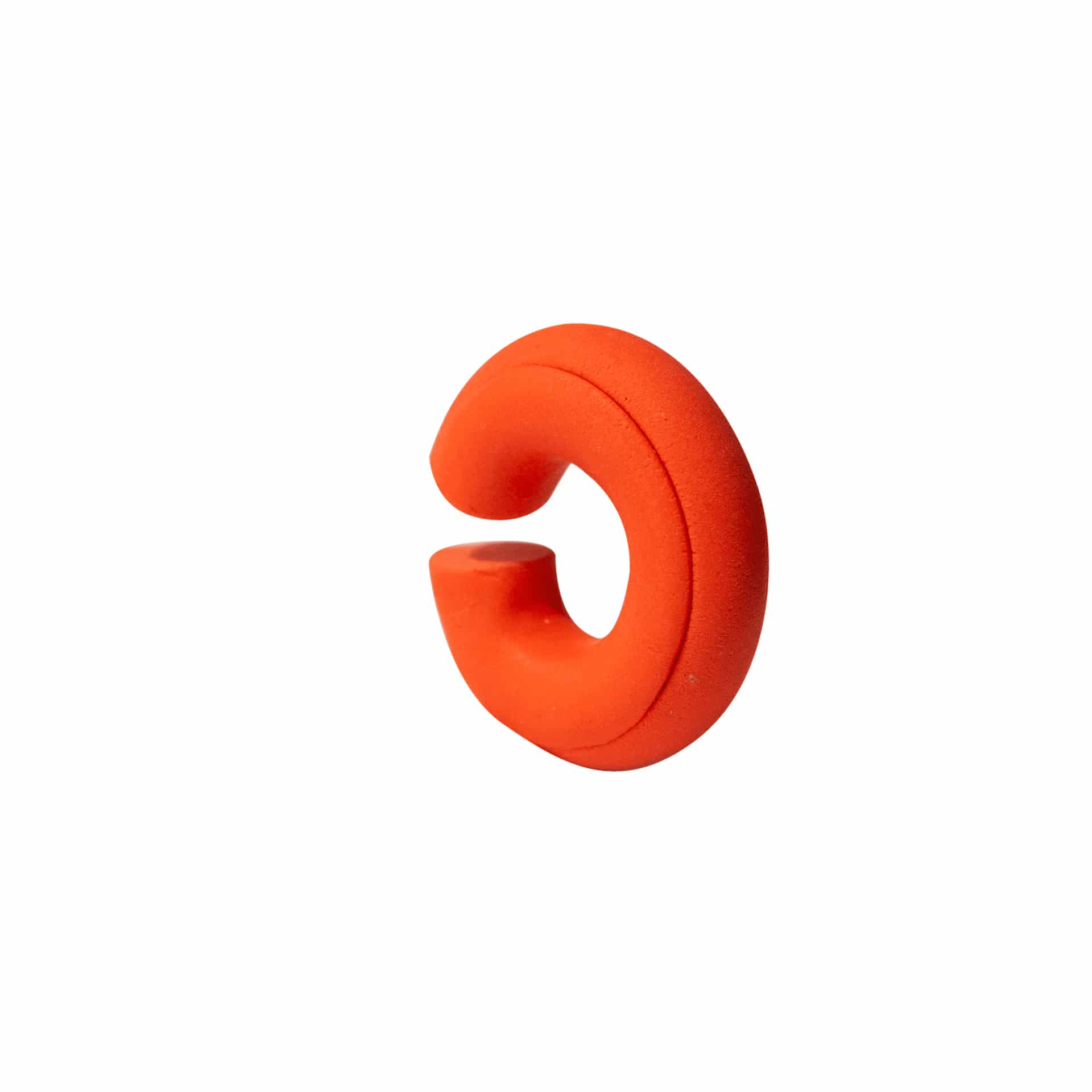 Earcuff XL - miniatura 2