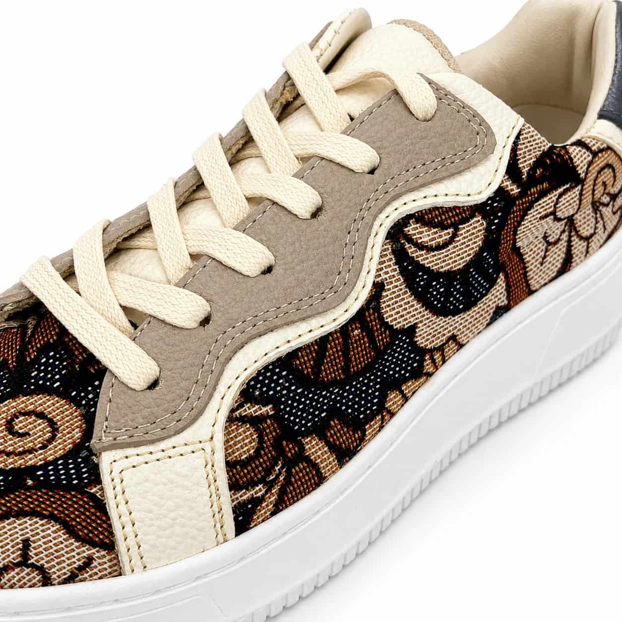 FLORA ROSA - miniatura 6
