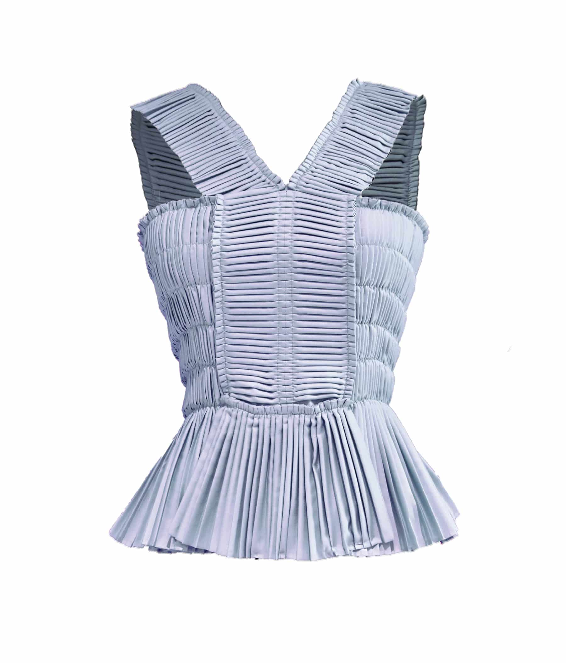 LORETTA TOP - miniatura 3