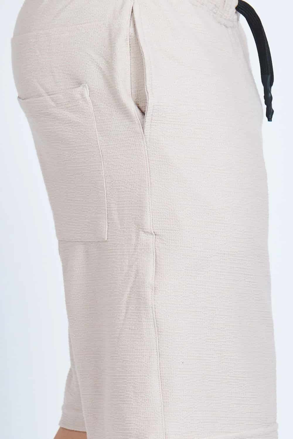 Conjunto textura Ivory | DROP 03 | - miniatura 12