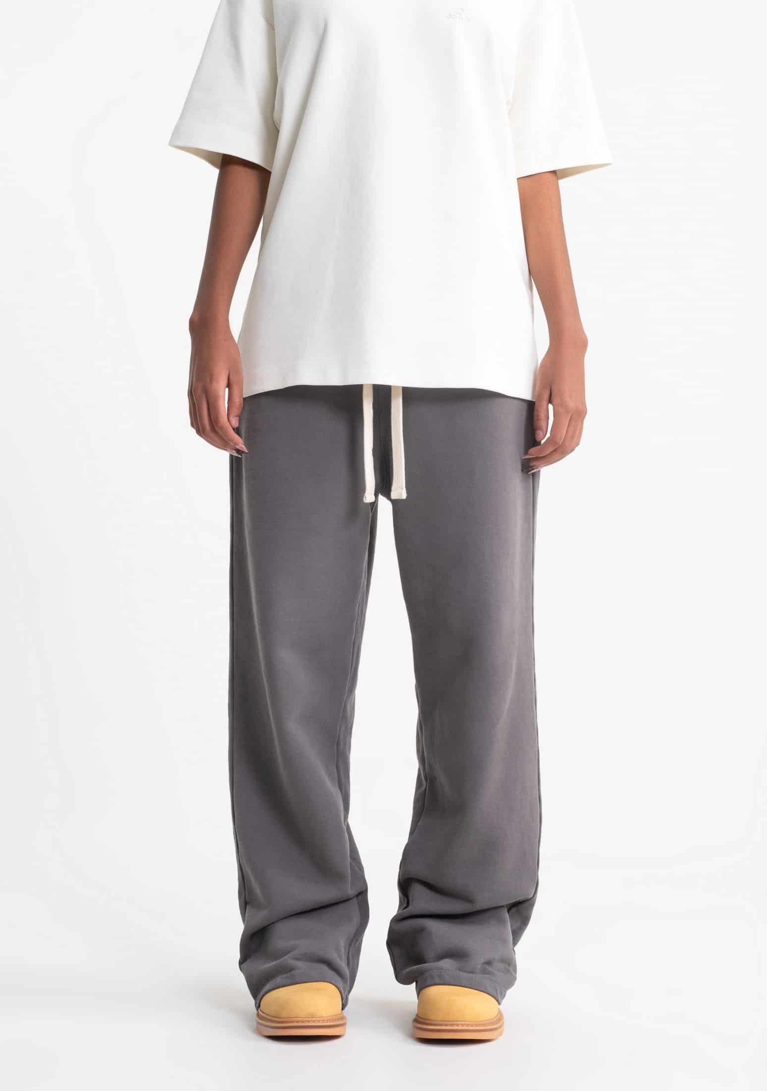 Rustic jogger - miniatura 2
