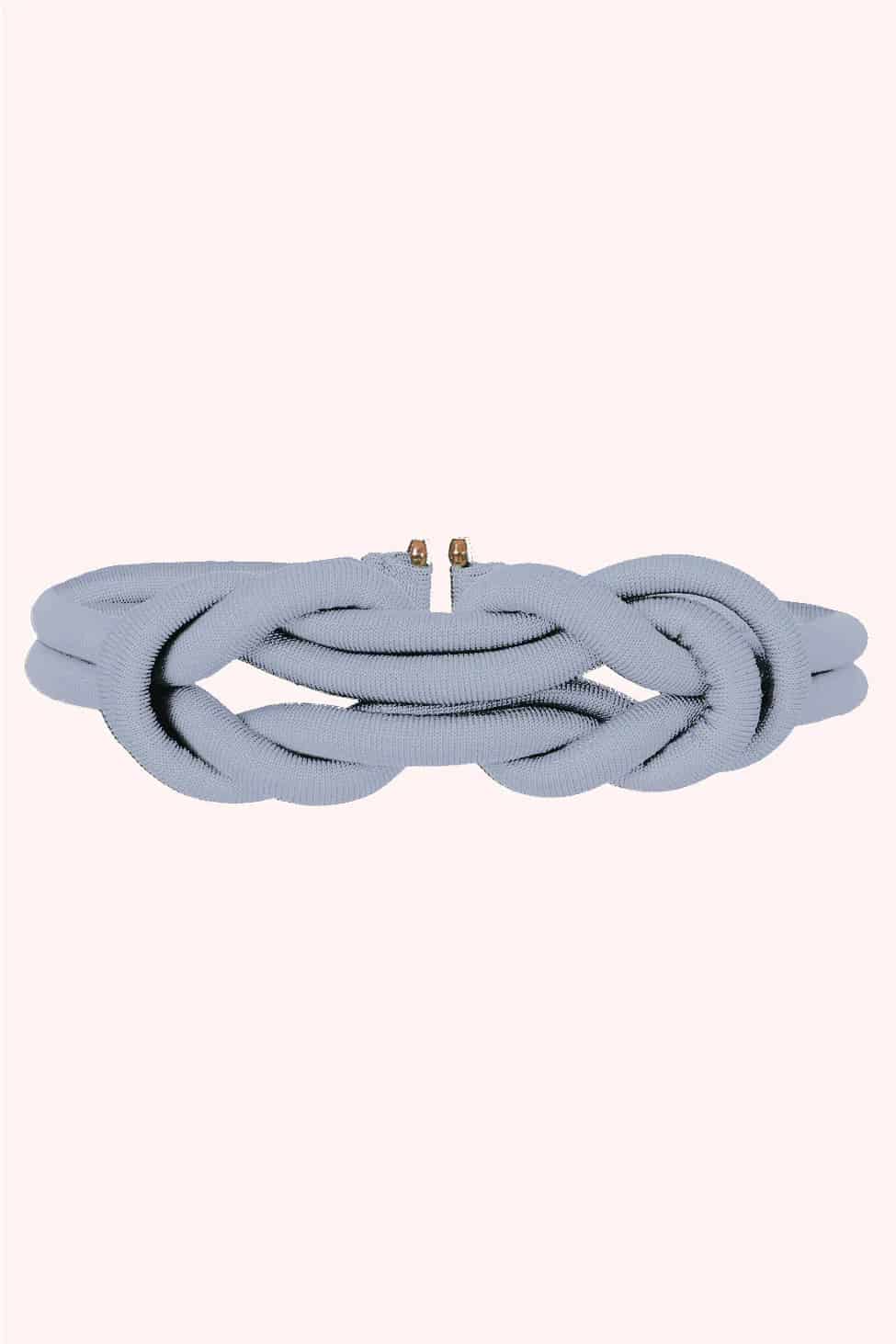 Sol Belt - miniatura 8