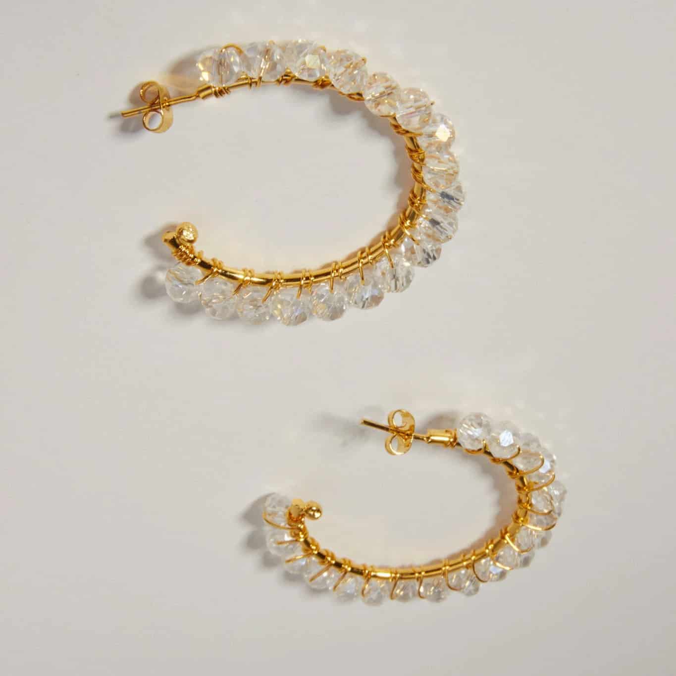 Laguna Loops Hoops - miniatura 4