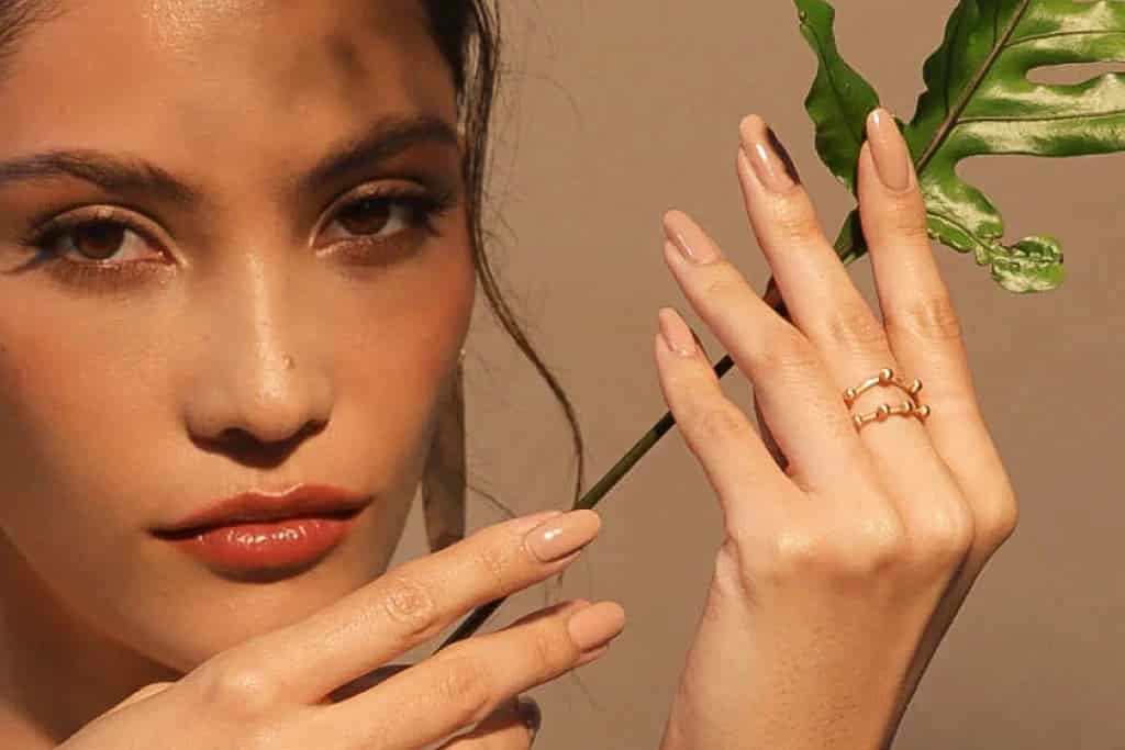 Anillo Linaka - Fruta - miniatura 4