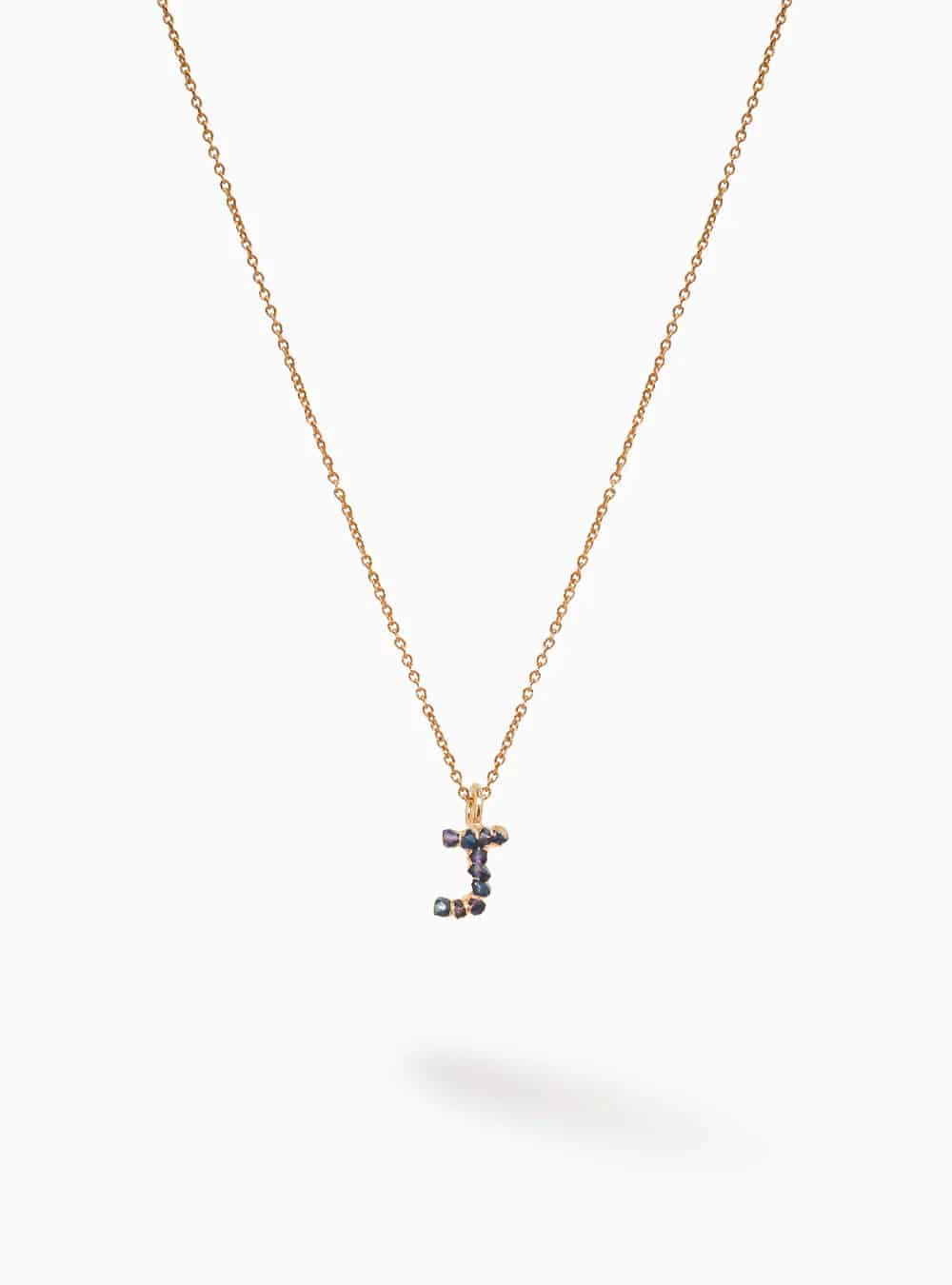 ABC Colores Blue and Purple - miniatura 10