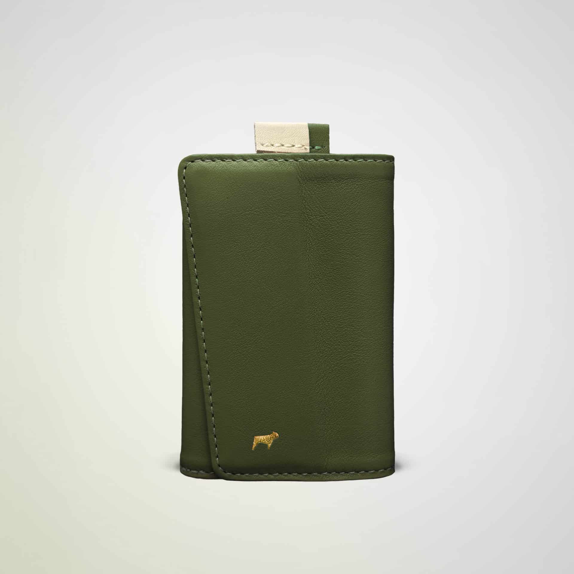 Speed Wallet - Aroma Collection - miniatura 1