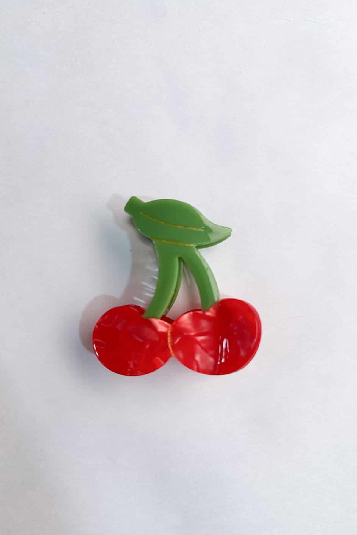 Caimanes Cherry - miniatura 3