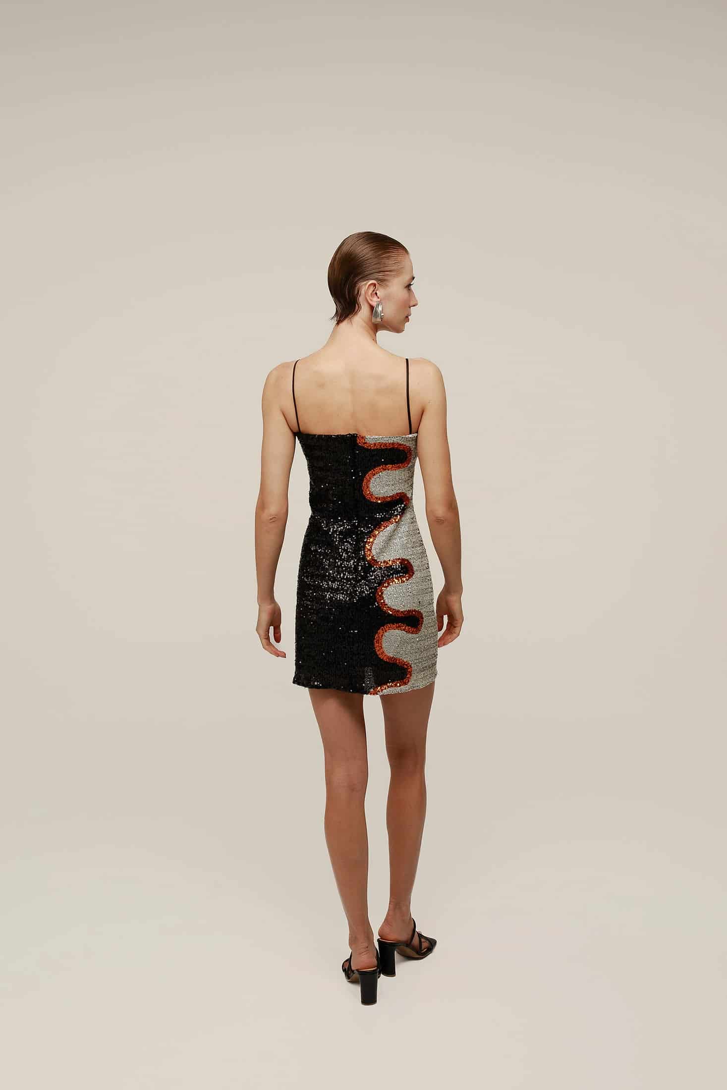 BARU DRESS - miniatura 3