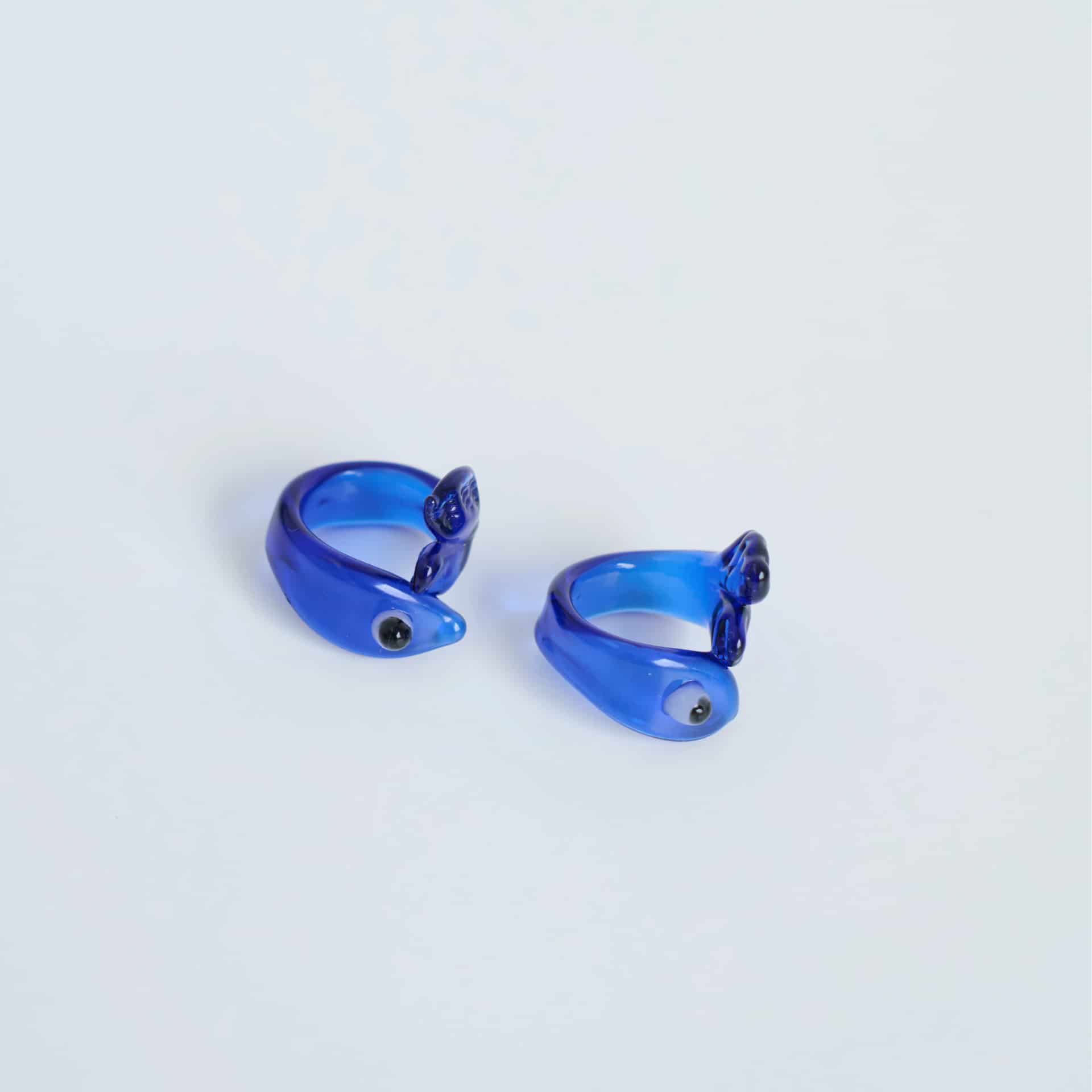Sardina enrollada - miniatura 1