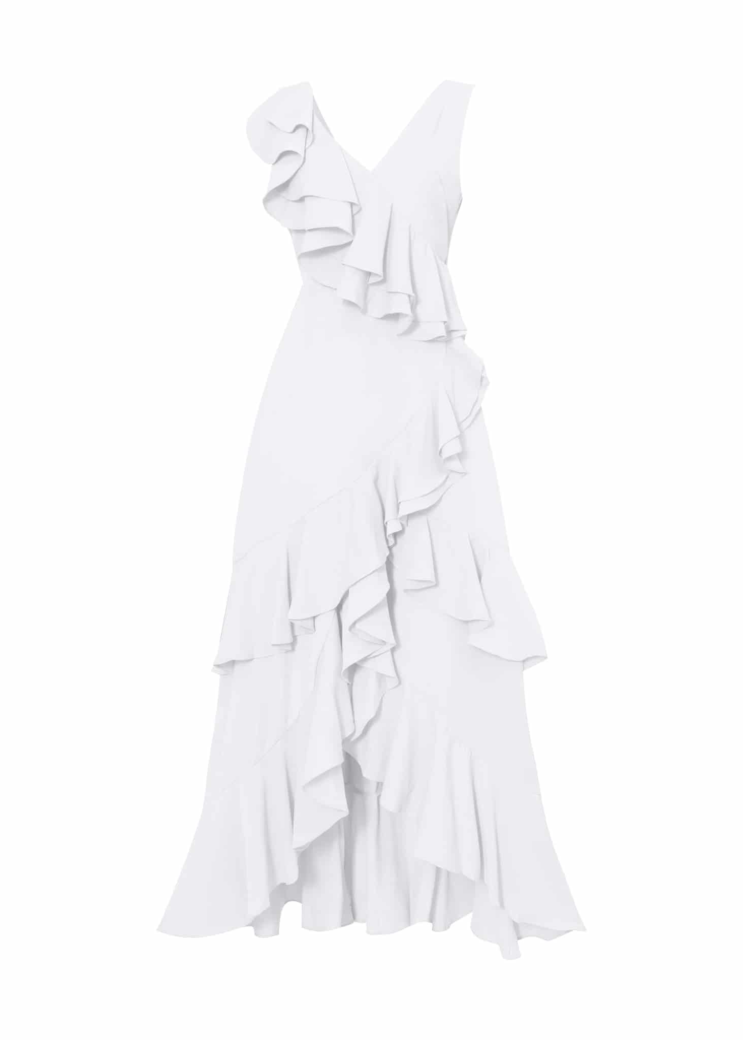 Vestido - miniatura 1