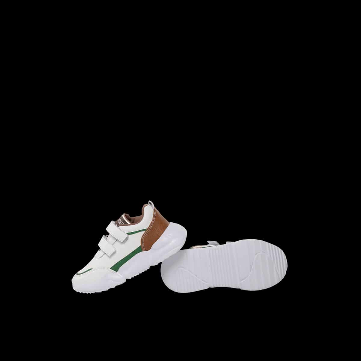 TENIS PARA NIÑO LEMIN - miniatura 5