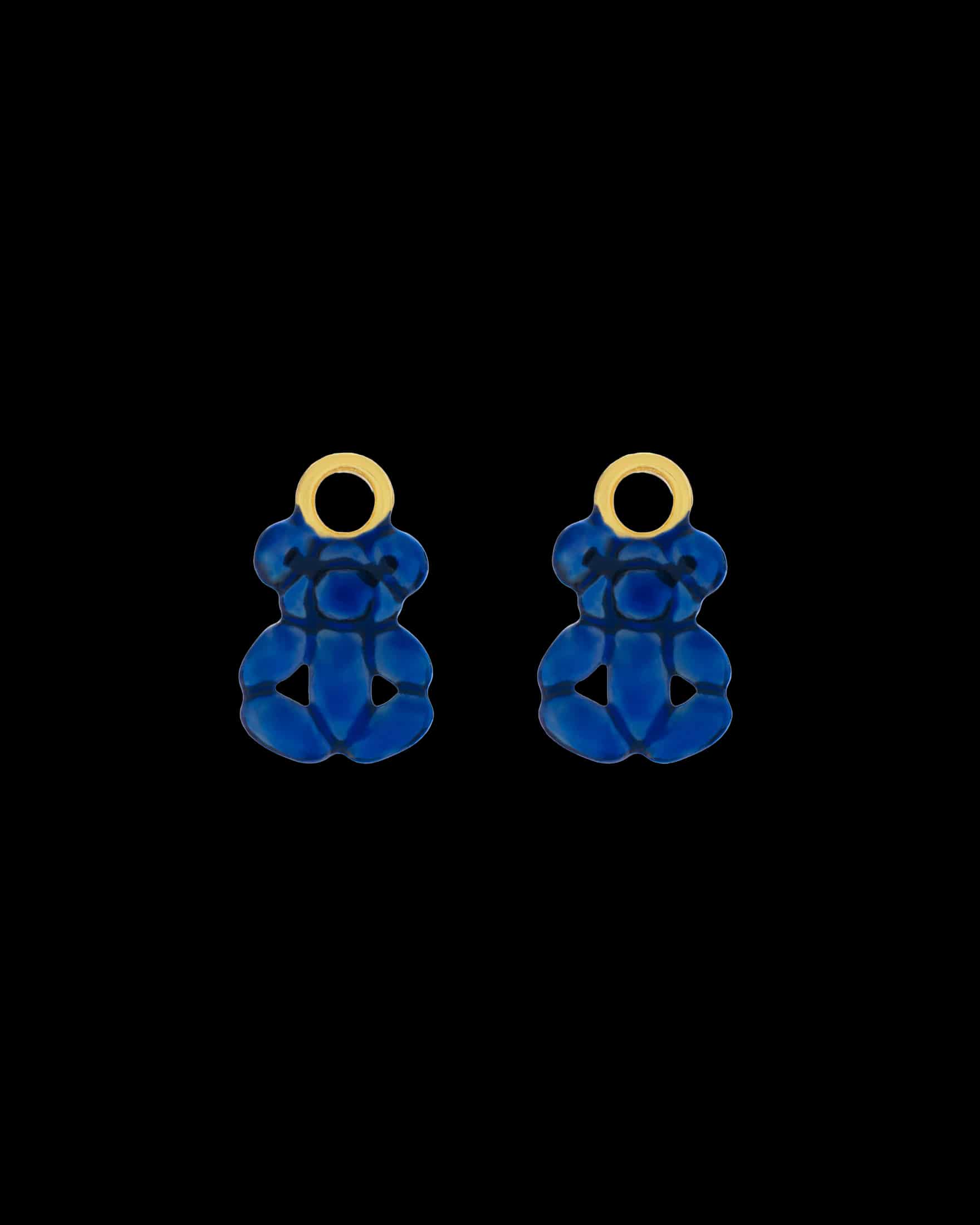 Charms Para Candonga Maxi - miniatura 3