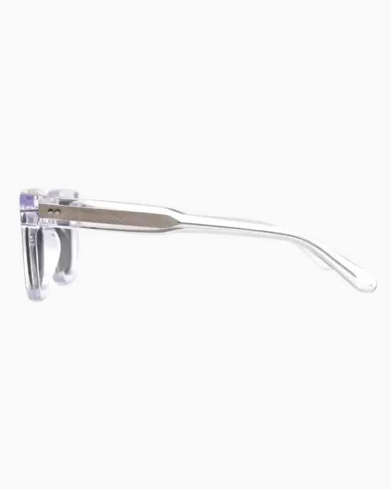 Miami Sunglasses - miniatura 5