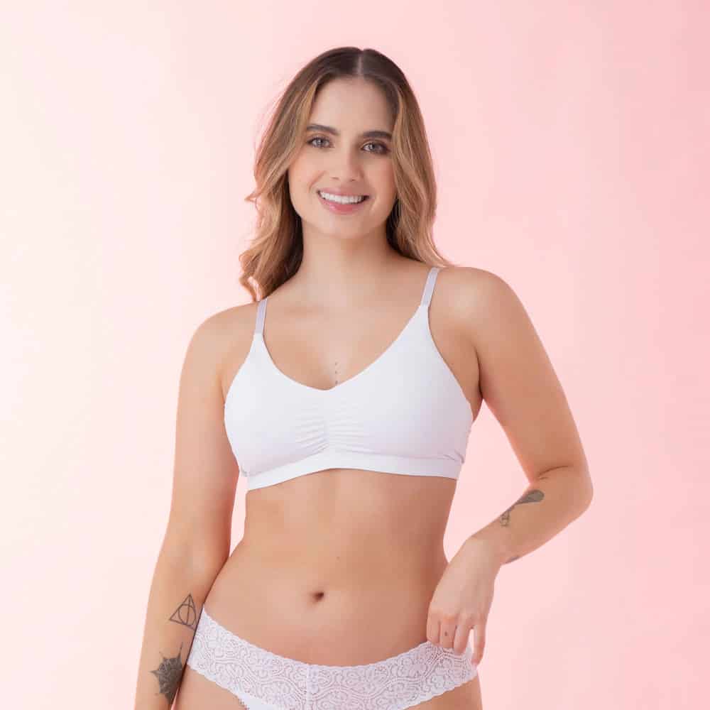 Top Emma - miniatura 12