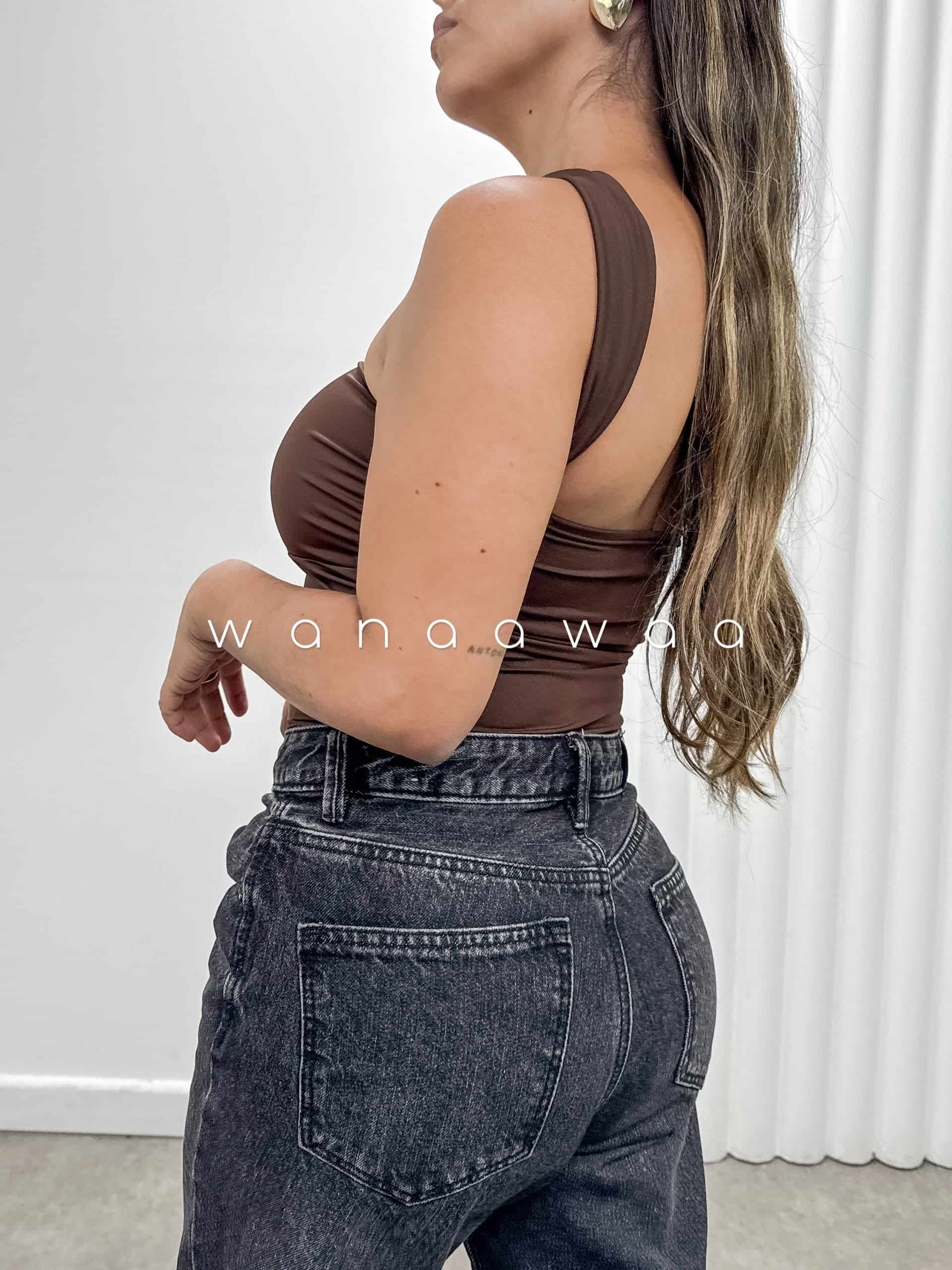 BODY DALIANA - miniatura 4