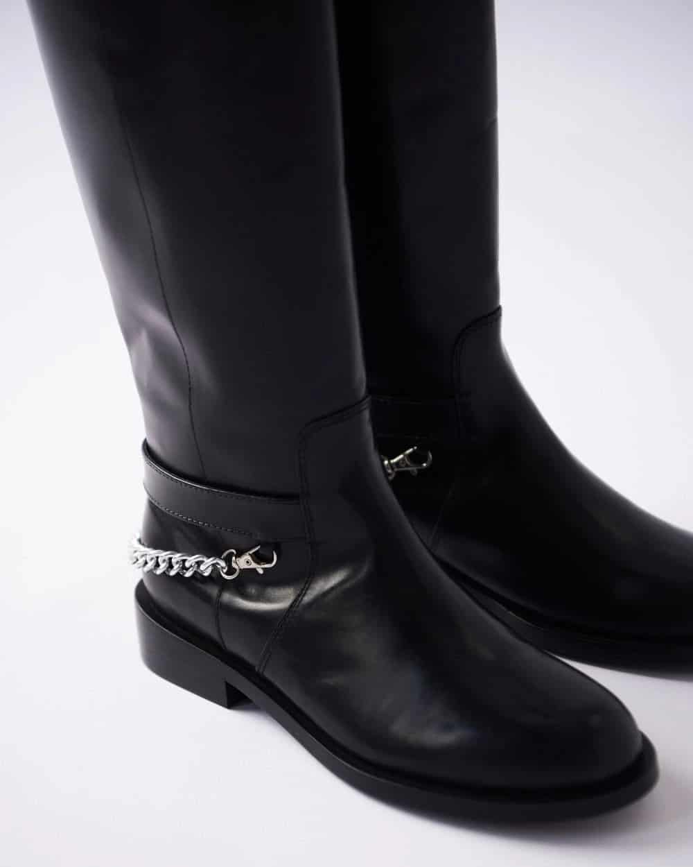 RIDE BOOTS - miniatura 12