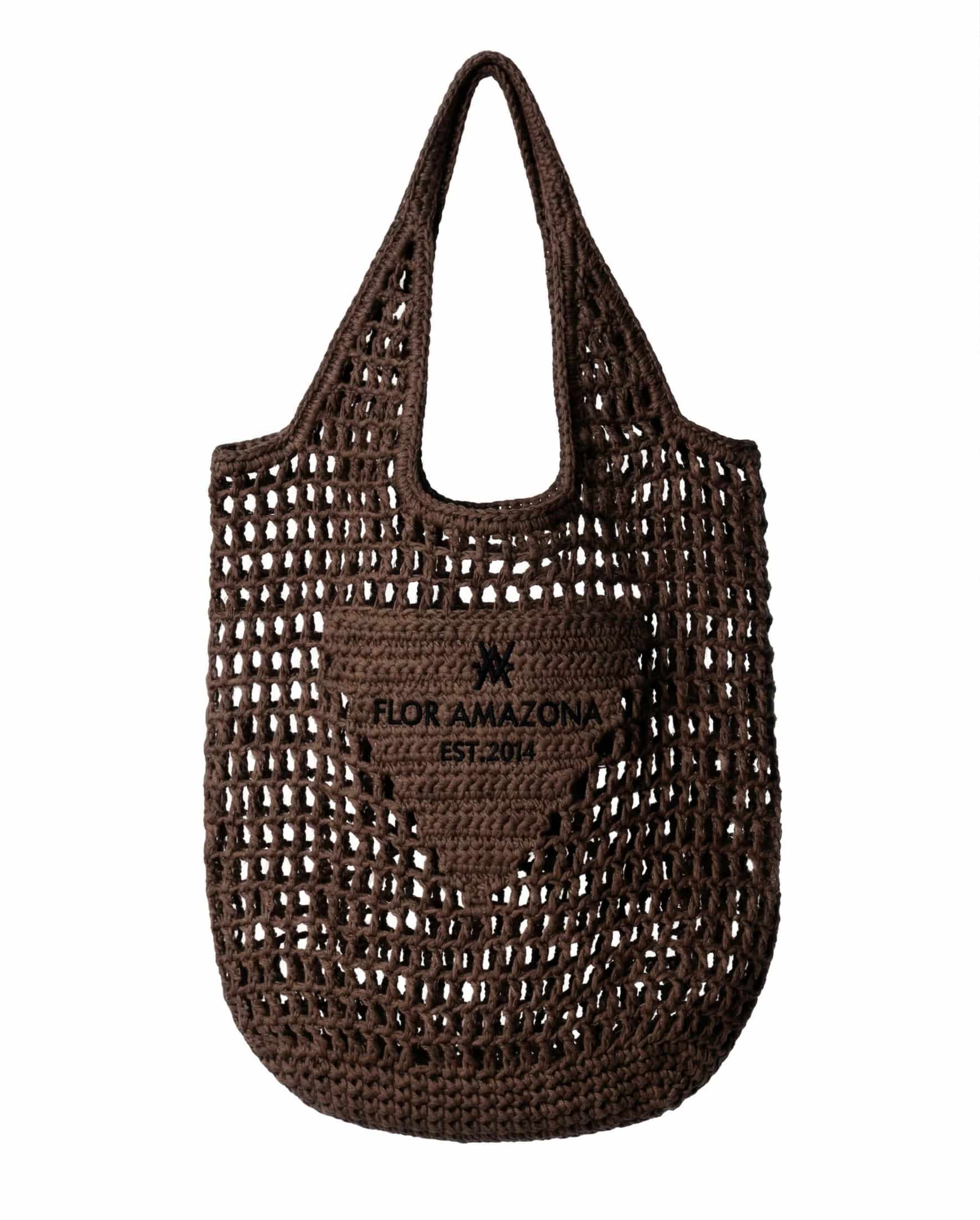 MOCHILA PLAYERA MOCCA - miniatura 1