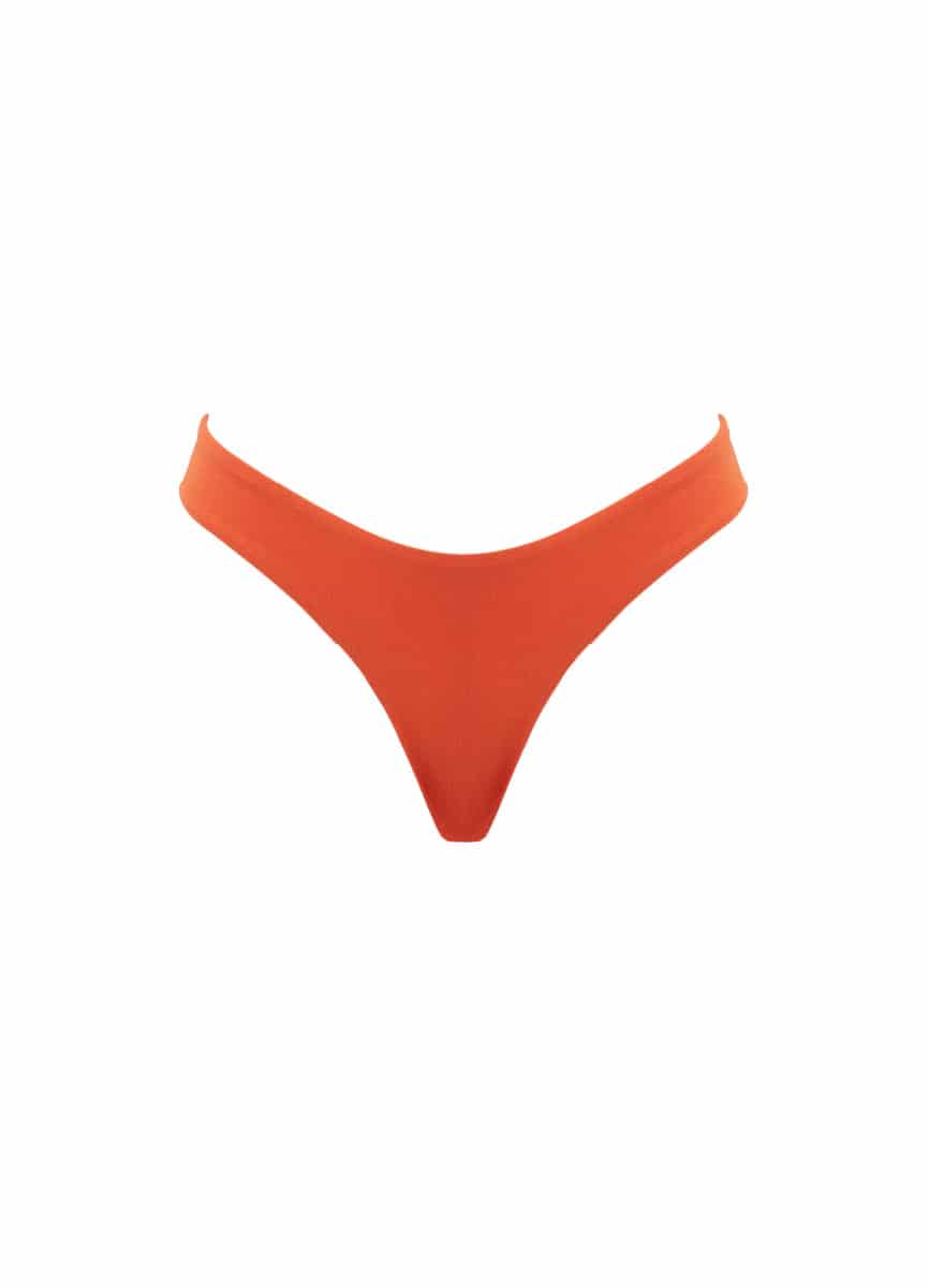 SUNSET LAILA BOTTOM 94764 - miniatura 1