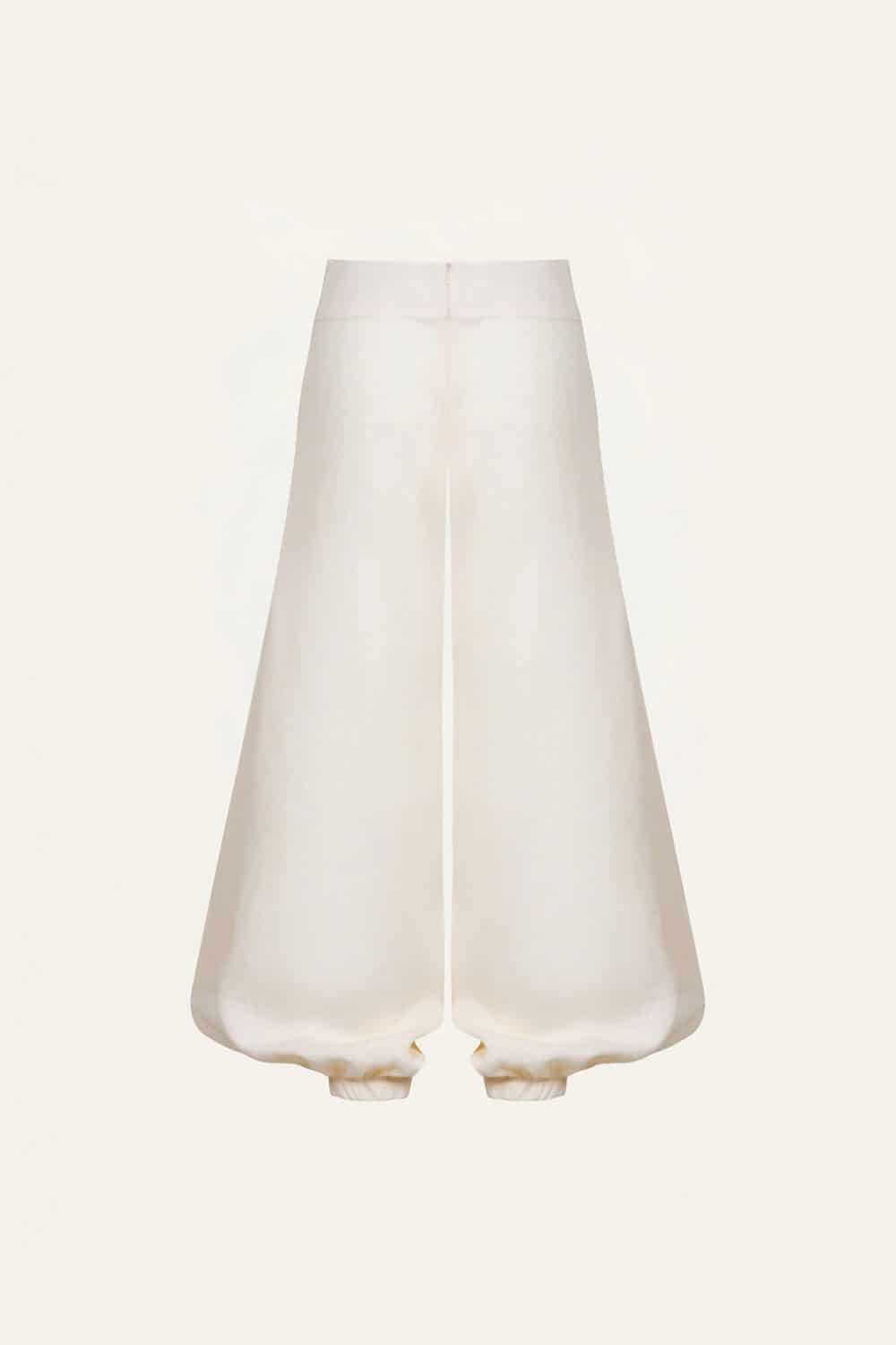 Heat Echo Pant - miniatura 3