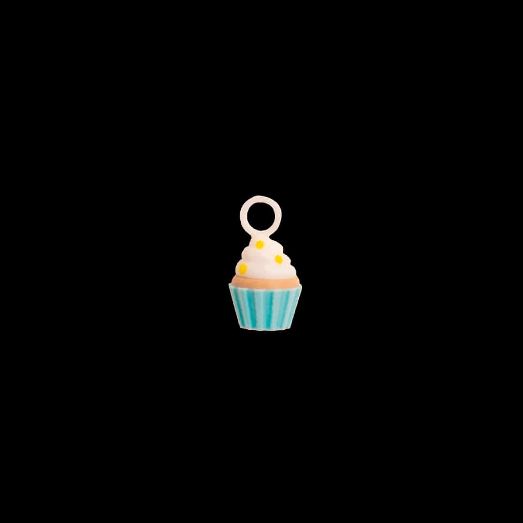 DIJES DE BAKERY - miniatura 2