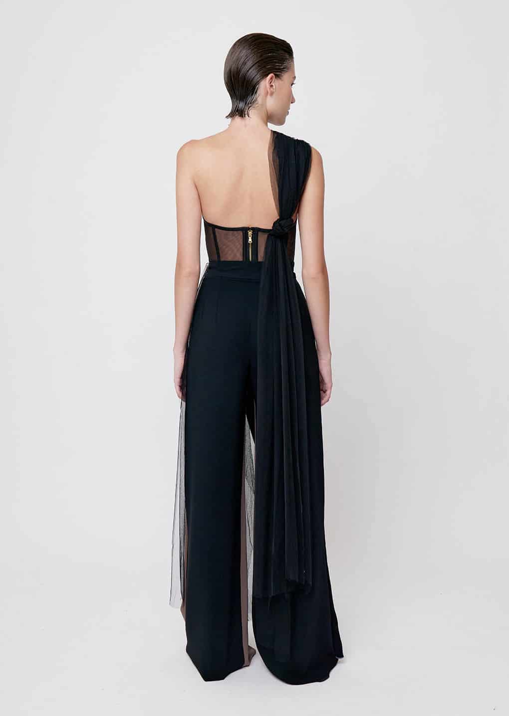 Bio Bustier - miniatura 4