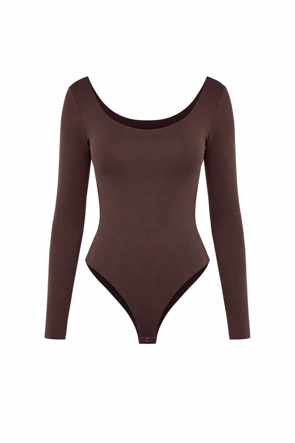 Gaia Body - miniatura 2
