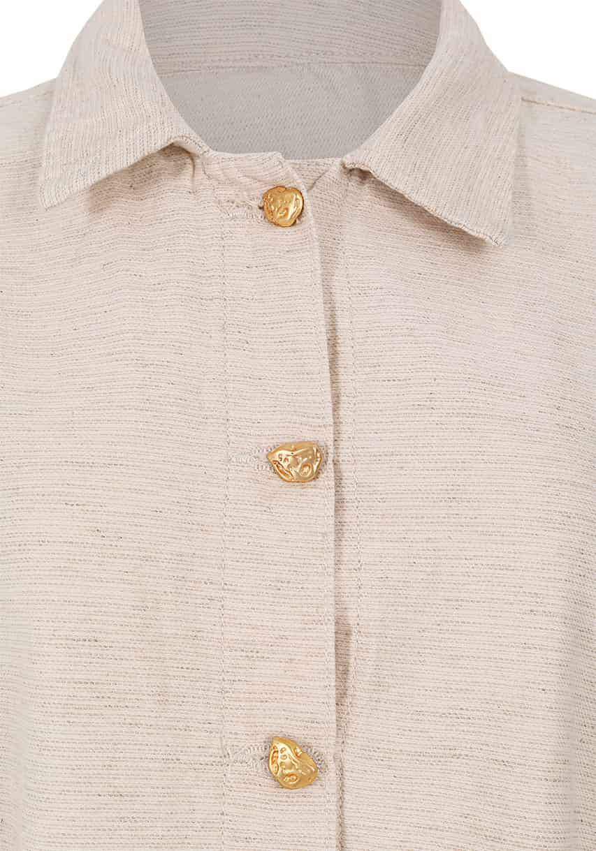 Camisa origen - miniatura 5
