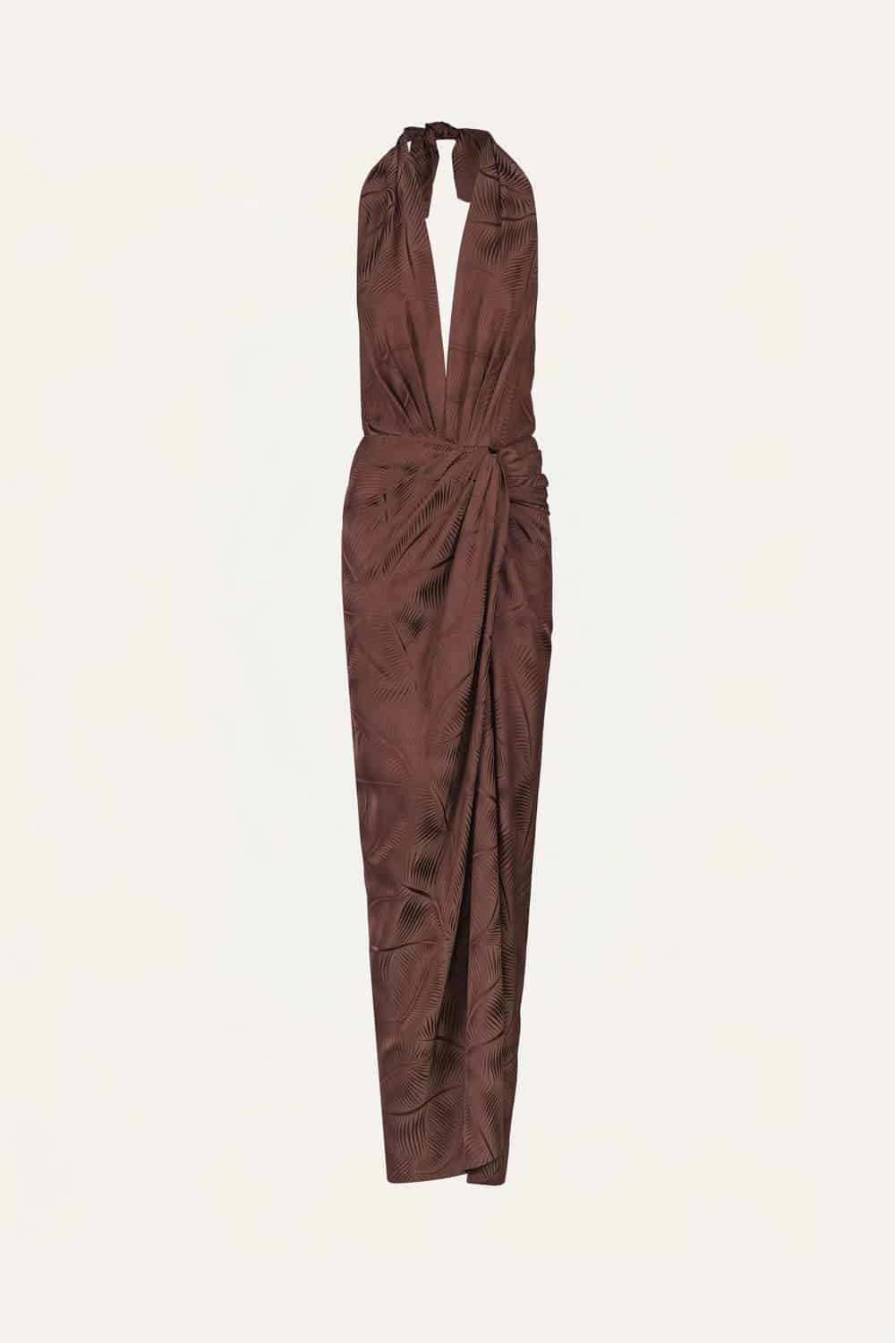Wildly Beautiful Dress - miniatura 1