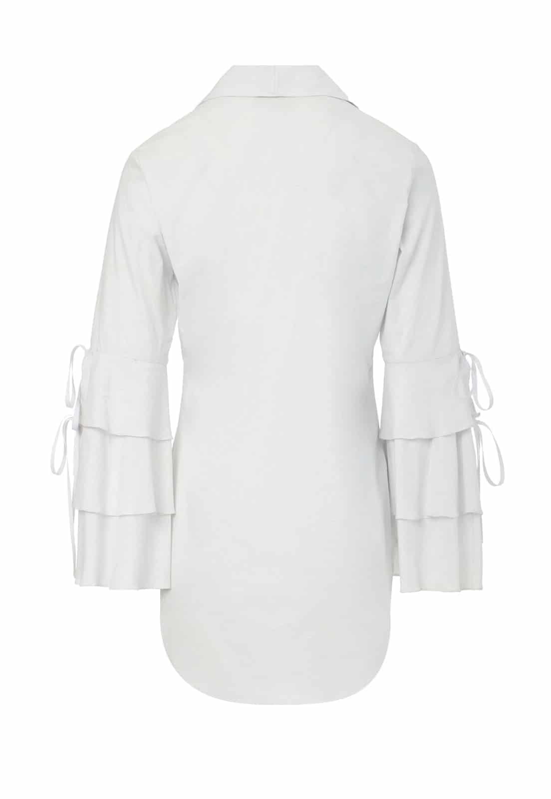 BLUSA BIBI - miniatura 3