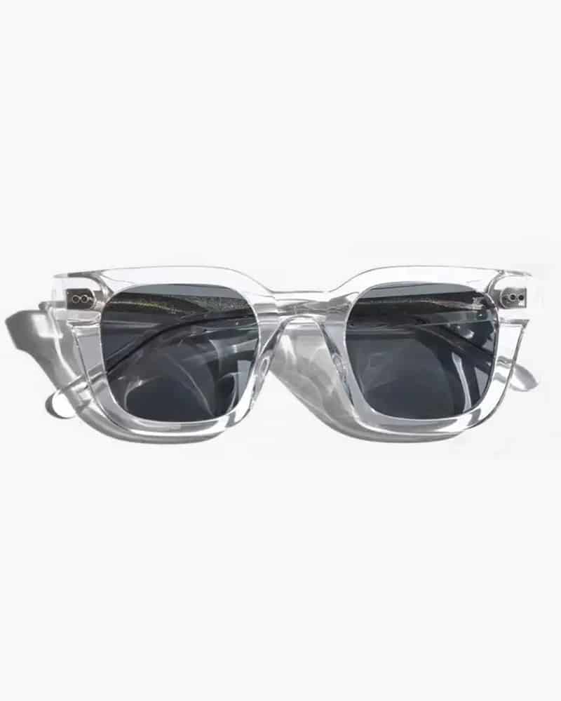 Miami Sunglasses - miniatura 1