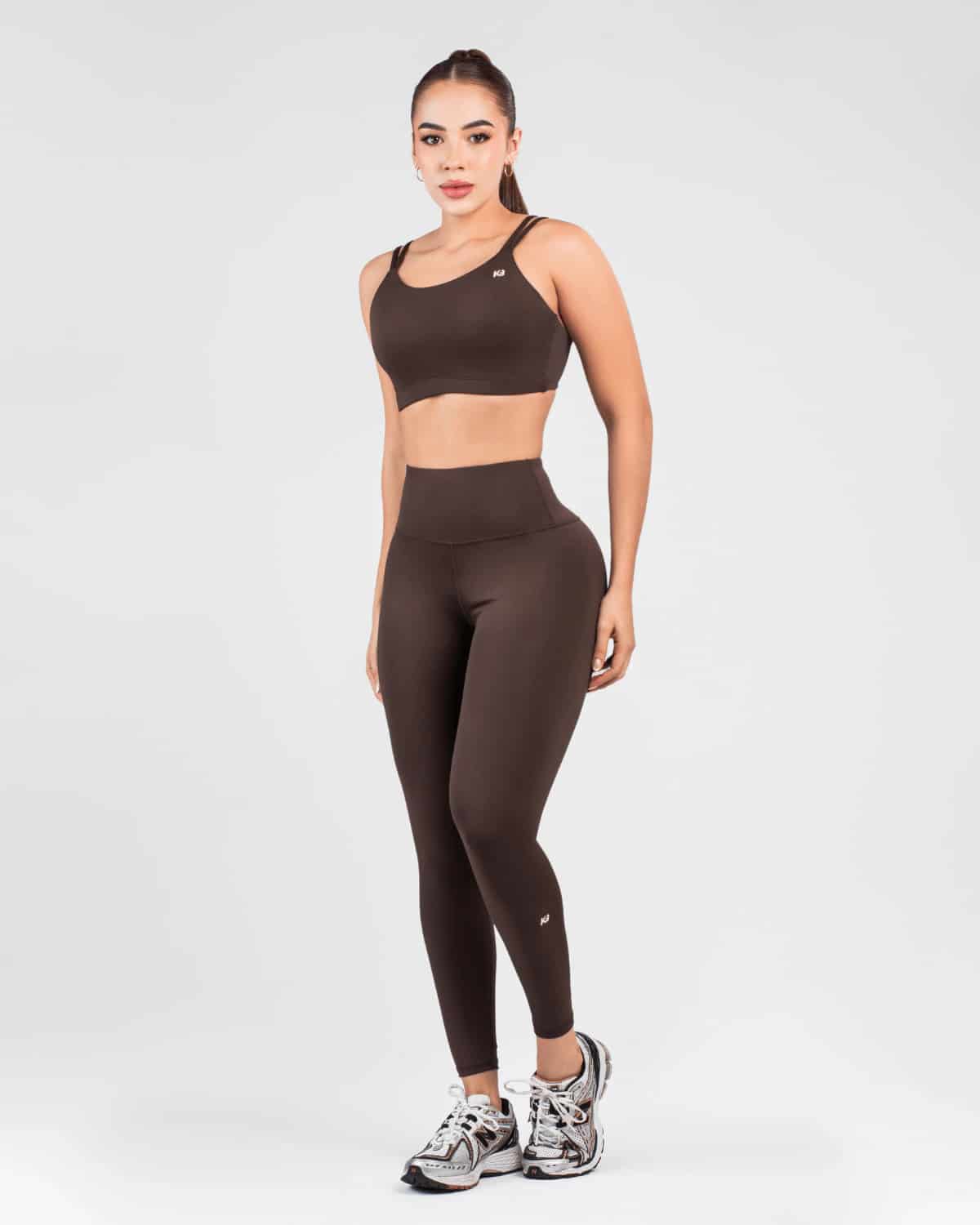 Set Come Back I KAYBU REF.6243316 - miniatura 4