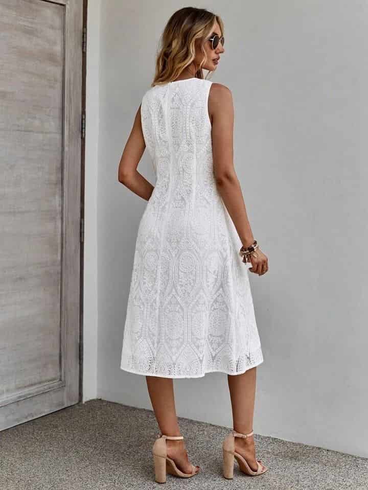 Vestido Siena - miniatura 2