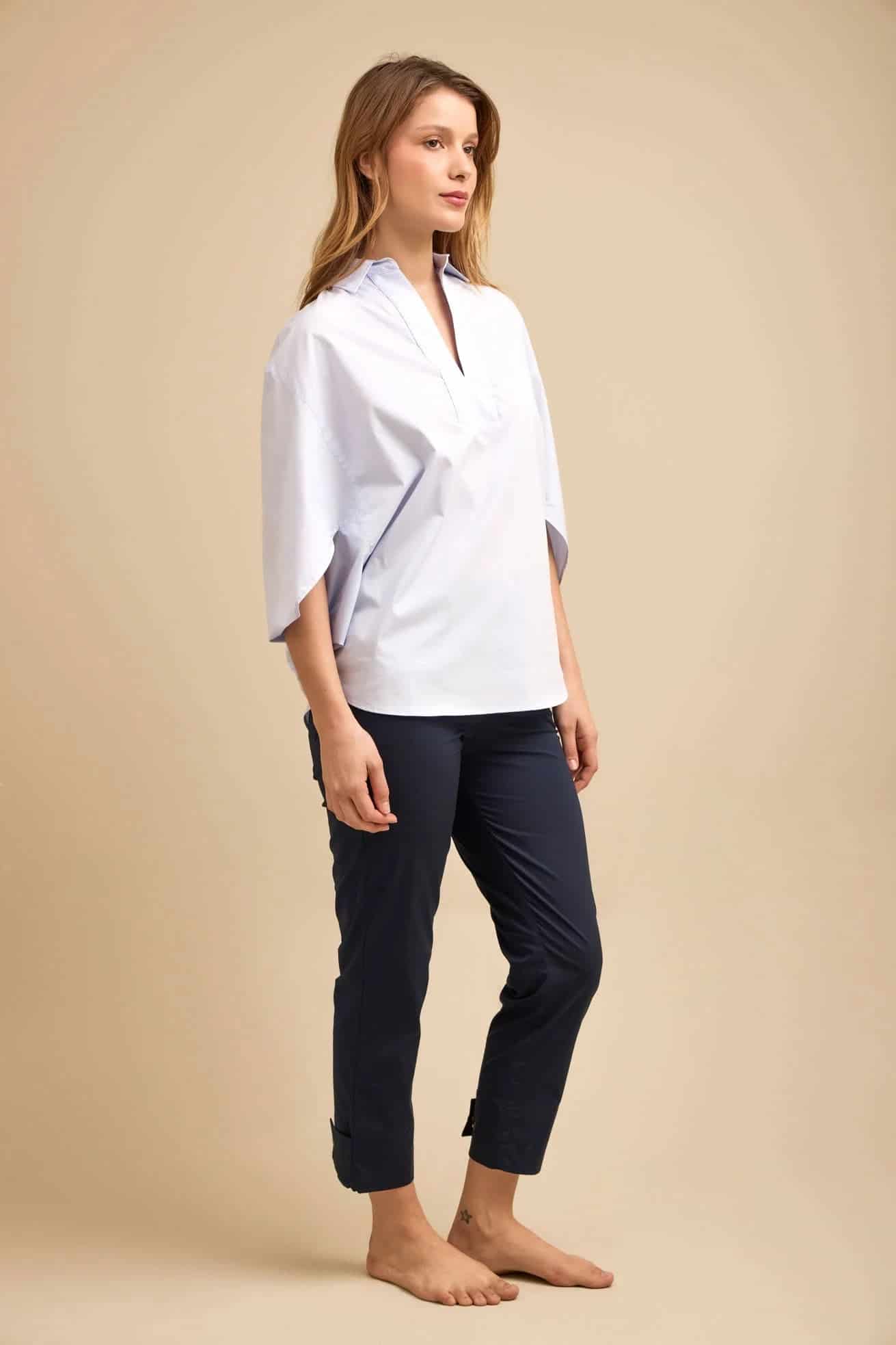PANTALON MIRADOR - miniatura 2