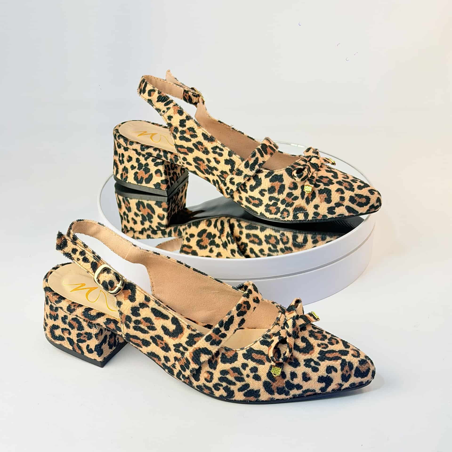 Tacon REF. 3059 | 3 ½ - miniatura 13