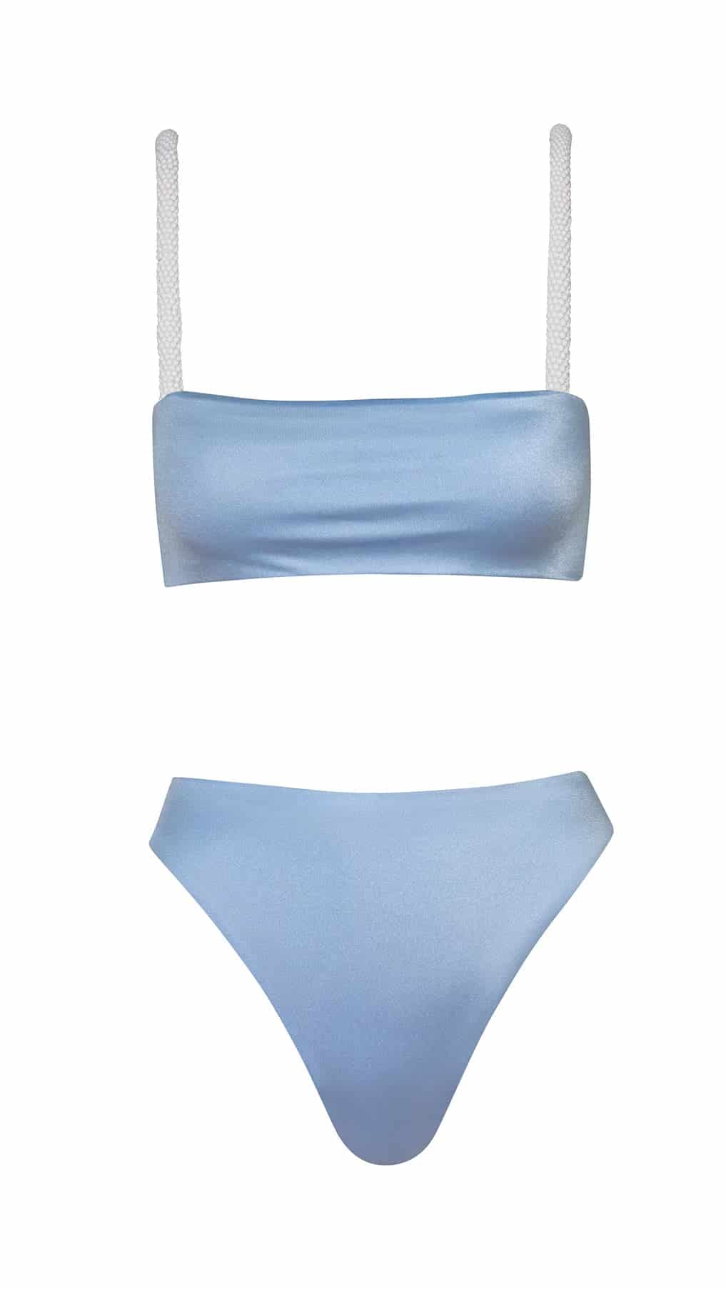Alice Bikini Bottom - miniatura 7