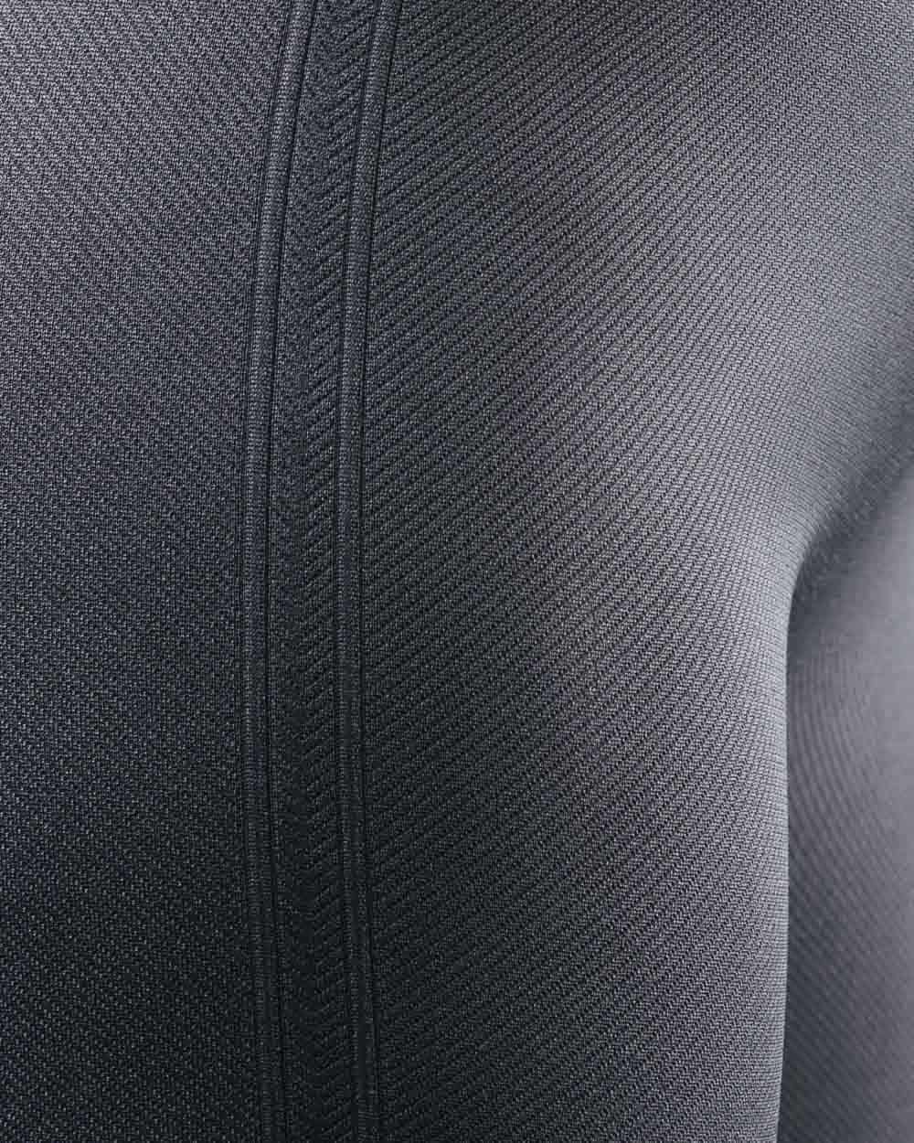 Pantalón Sport Básico - miniatura 30