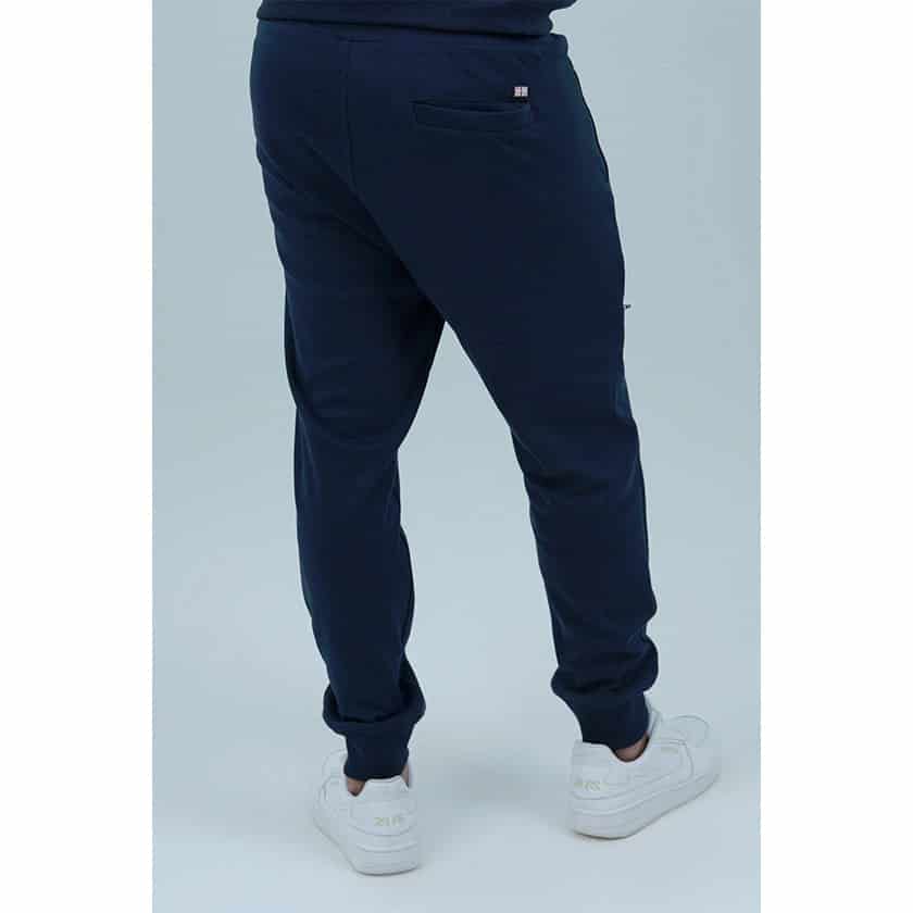 Jogger Leeds - miniatura 2
