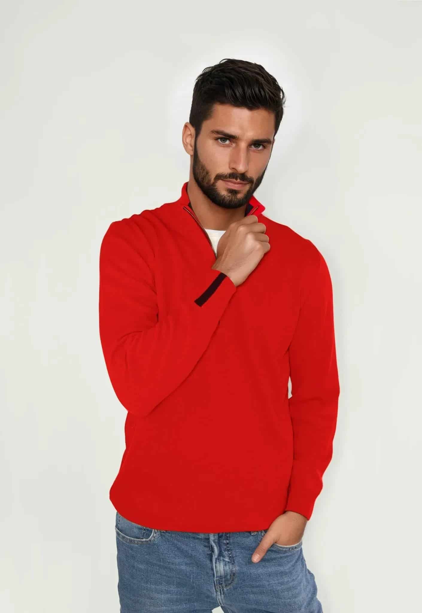 Camisero Eric - miniatura 4