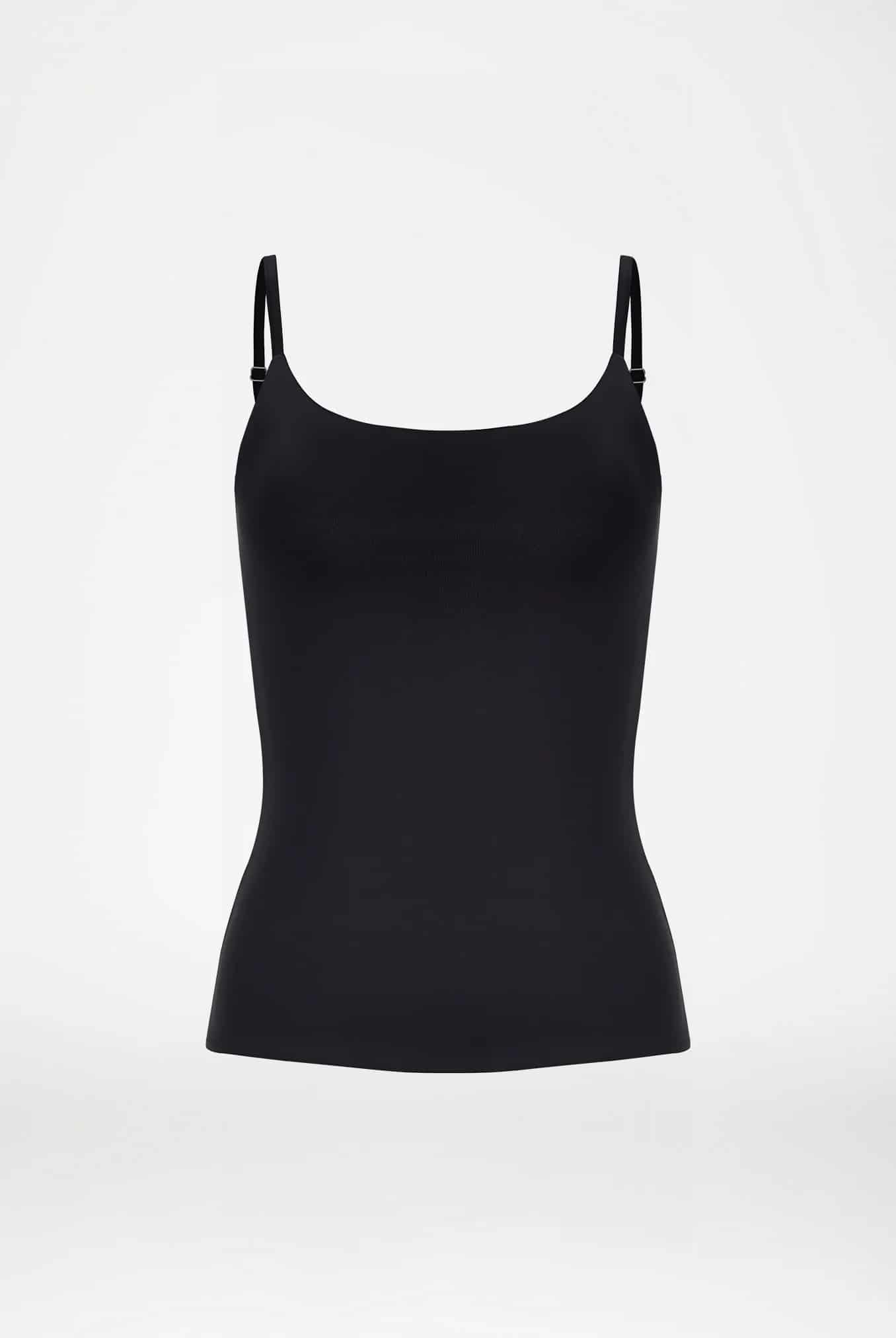 ‘Base’ Top - miniatura 6