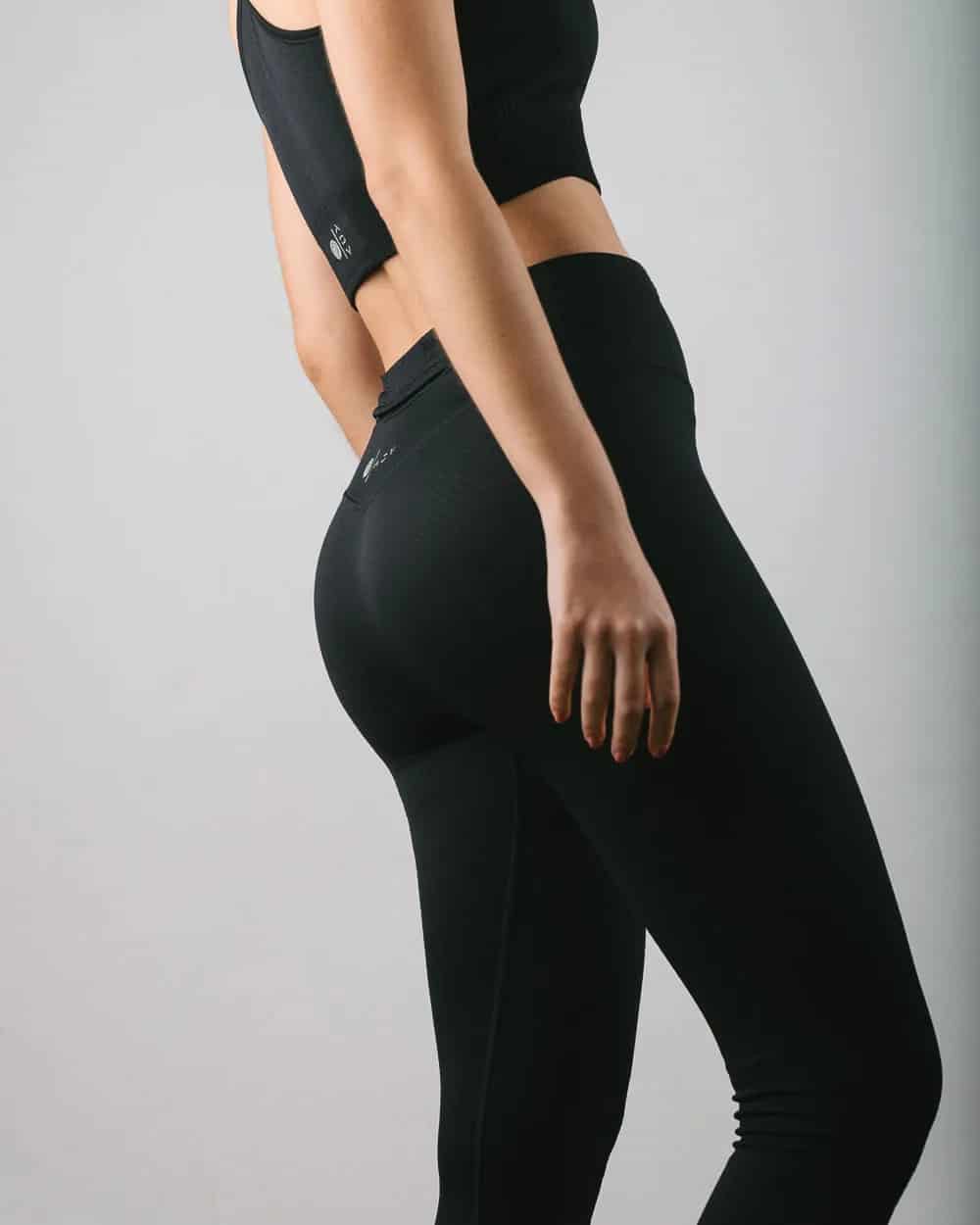 Leggins Deportivo Dash - miniatura 16