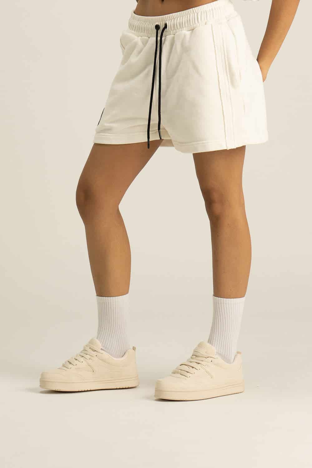 SERENE SHORTS - miniatura 5