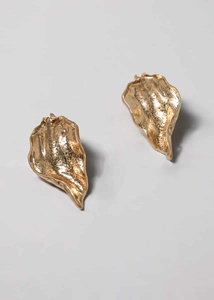 Aretes Isara - miniatura 1