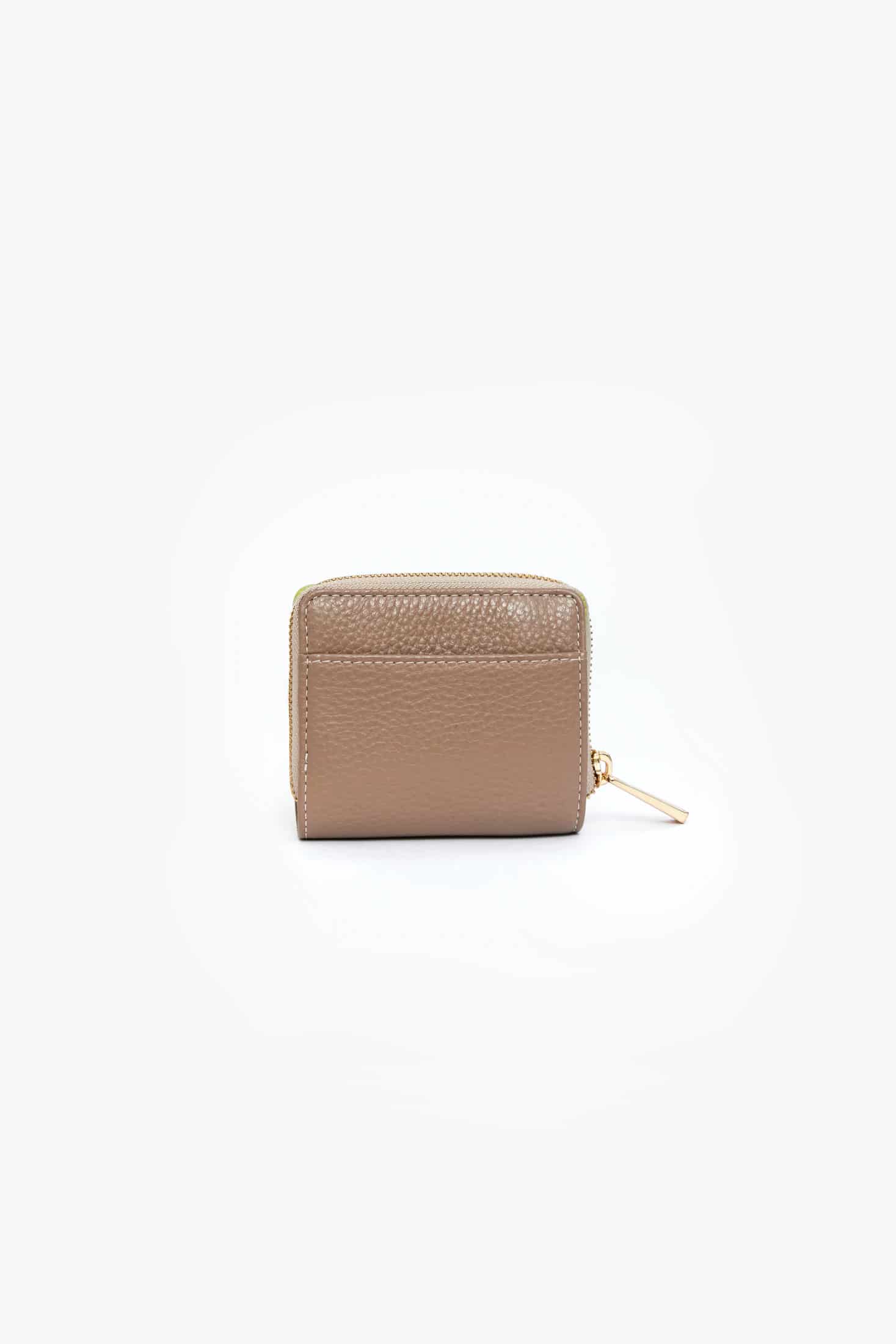 BILLETERA MINI - miniatura 4